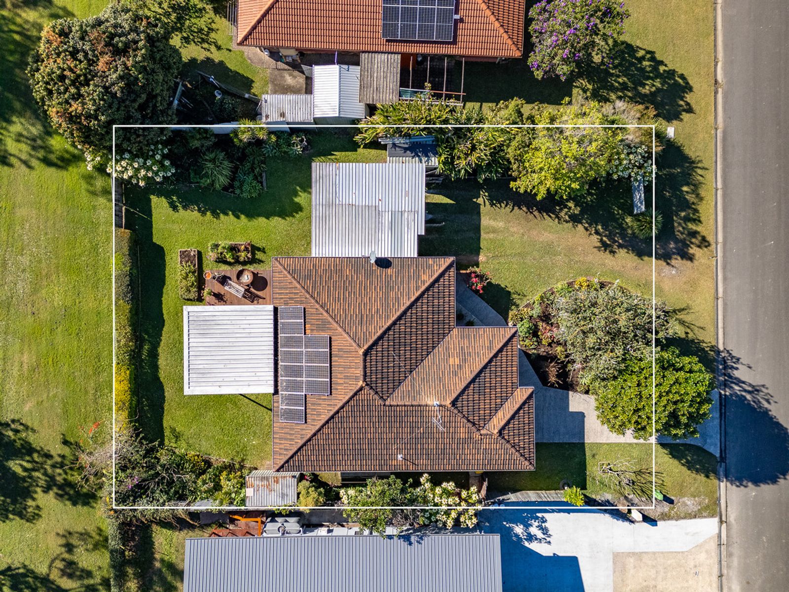 14 Kiah Close, Ocean Shores NSW 2483, Ocean Shores - Thumbnail 4