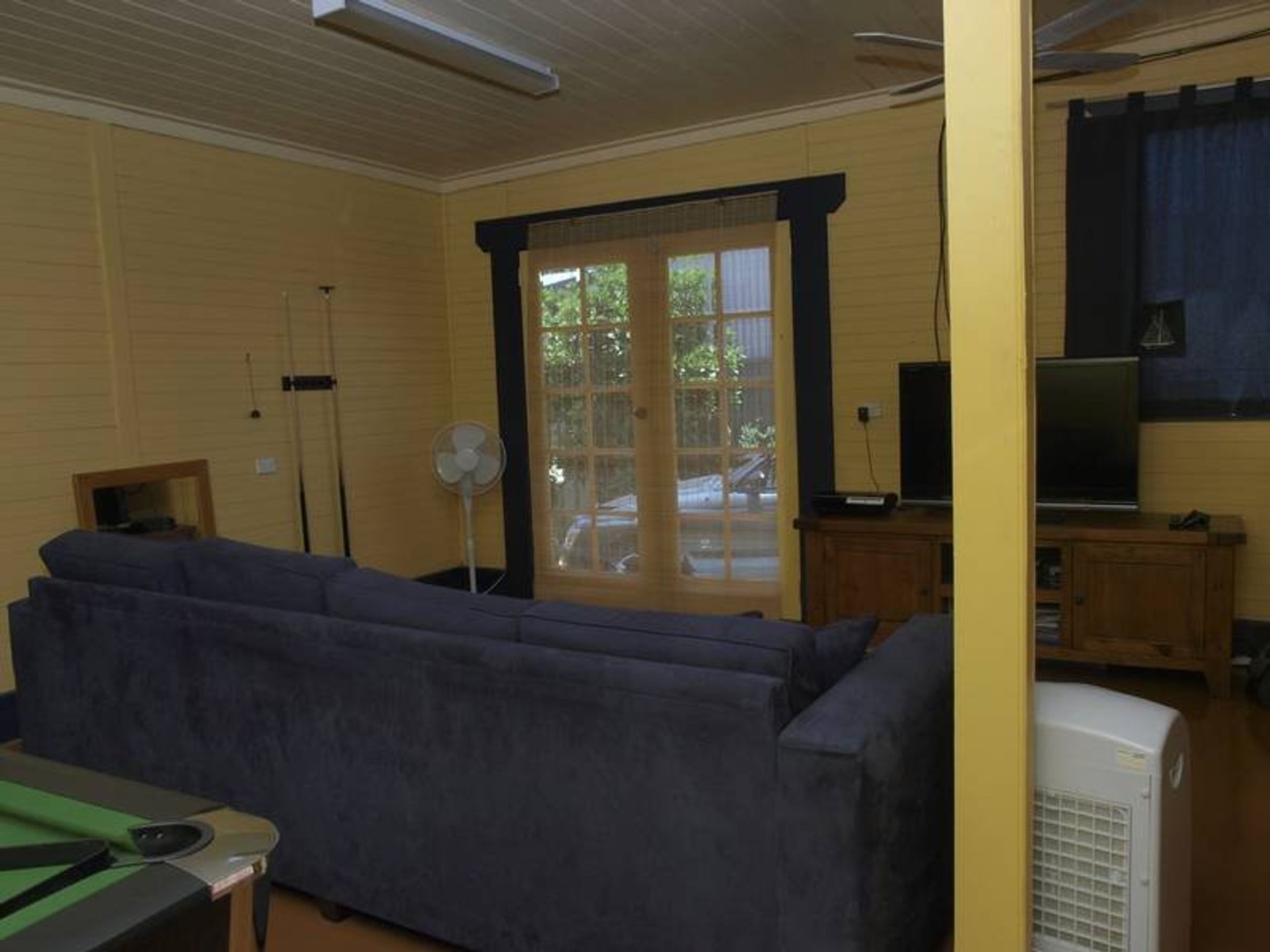Penrith NSW 2750, Penrith - Thumbnail 2