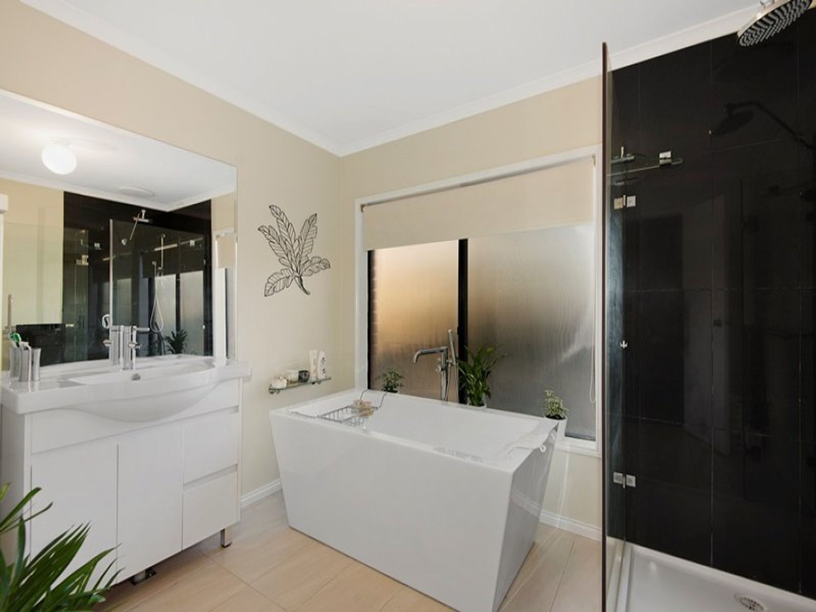 6 Carrington Close, Chelsea Heights, VIC 3196, Chelsea Heights - Thumbnail 7