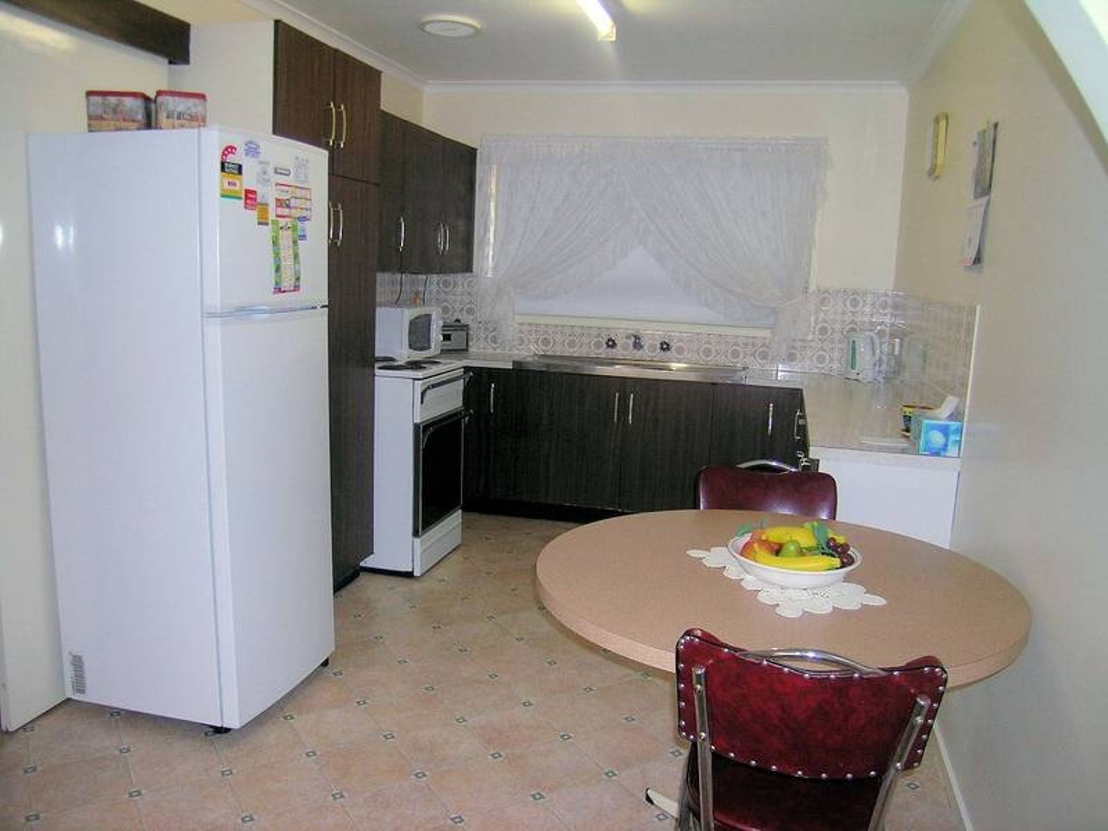 3/19 Argyle Street, Mildura - Thumbnail 2