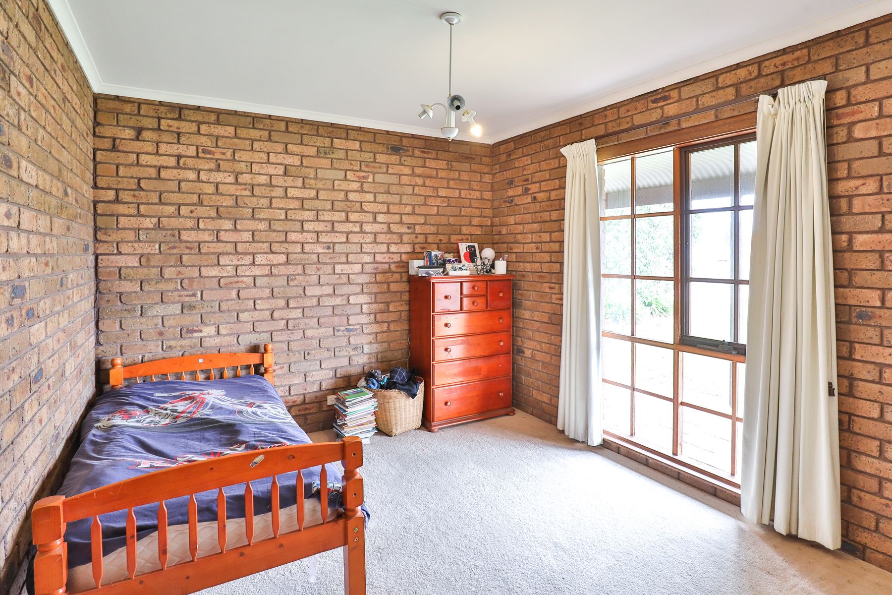 260 Benetook Avenue, Mildura - Thumbnail 8