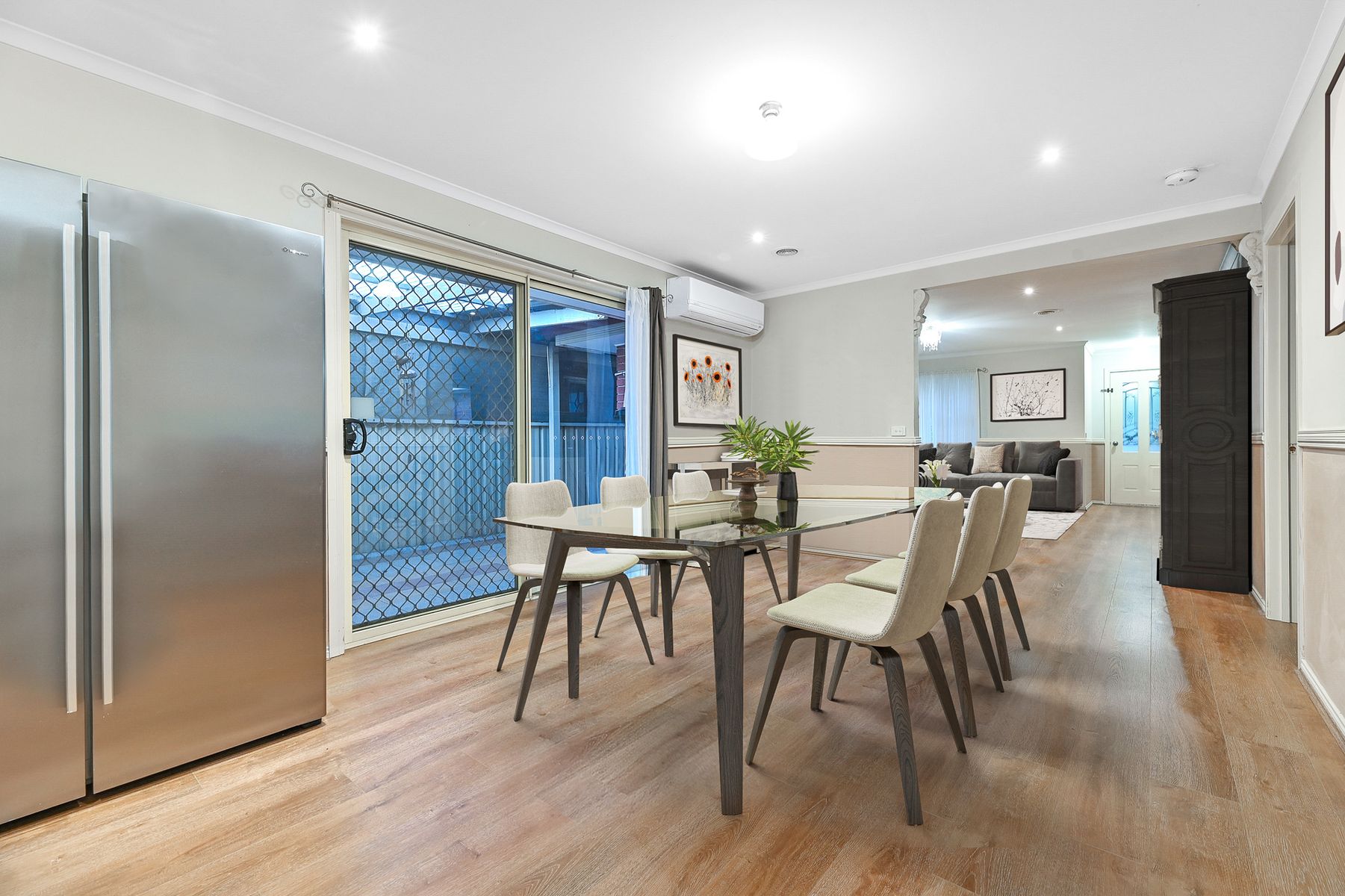 59 Dartmoor Drive, Cranbourne East, VIC 3977, Cranbourne East - Thumbnail 7