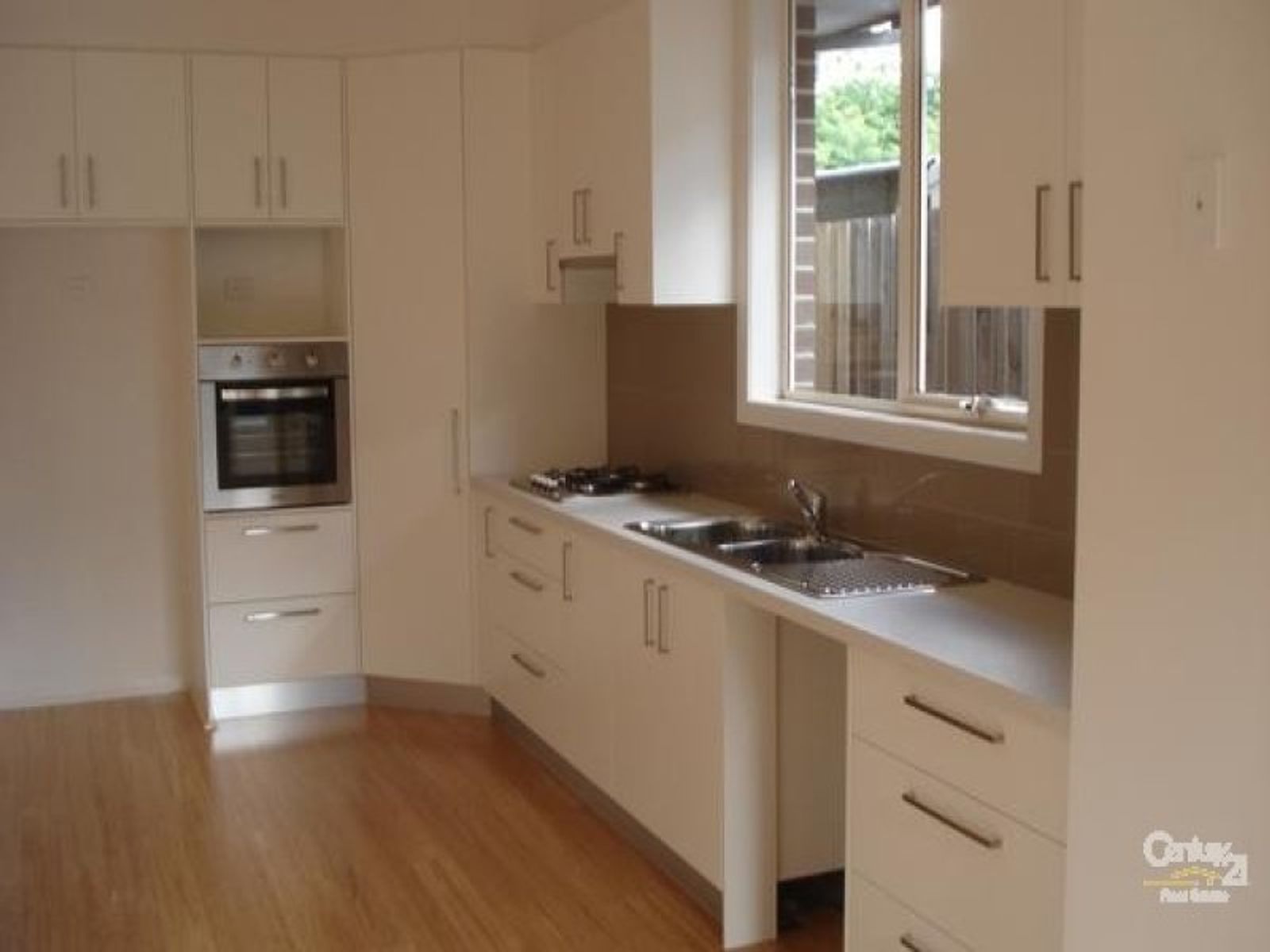 2B Roberts Avenue, Mulgrave, VIC 3170, Mulgrave - Thumbnail 3