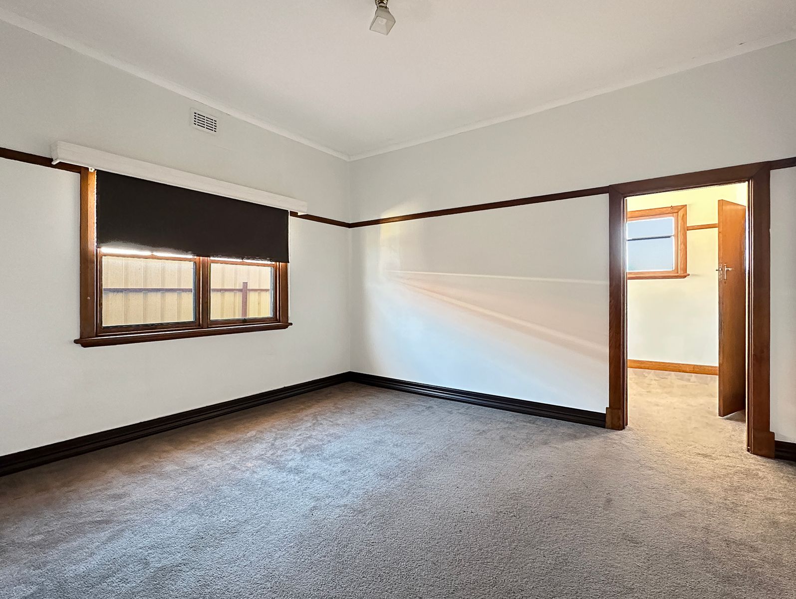 31 Kars Street, Maryborough VIC 3465, Maryborough - Thumbnail 8
