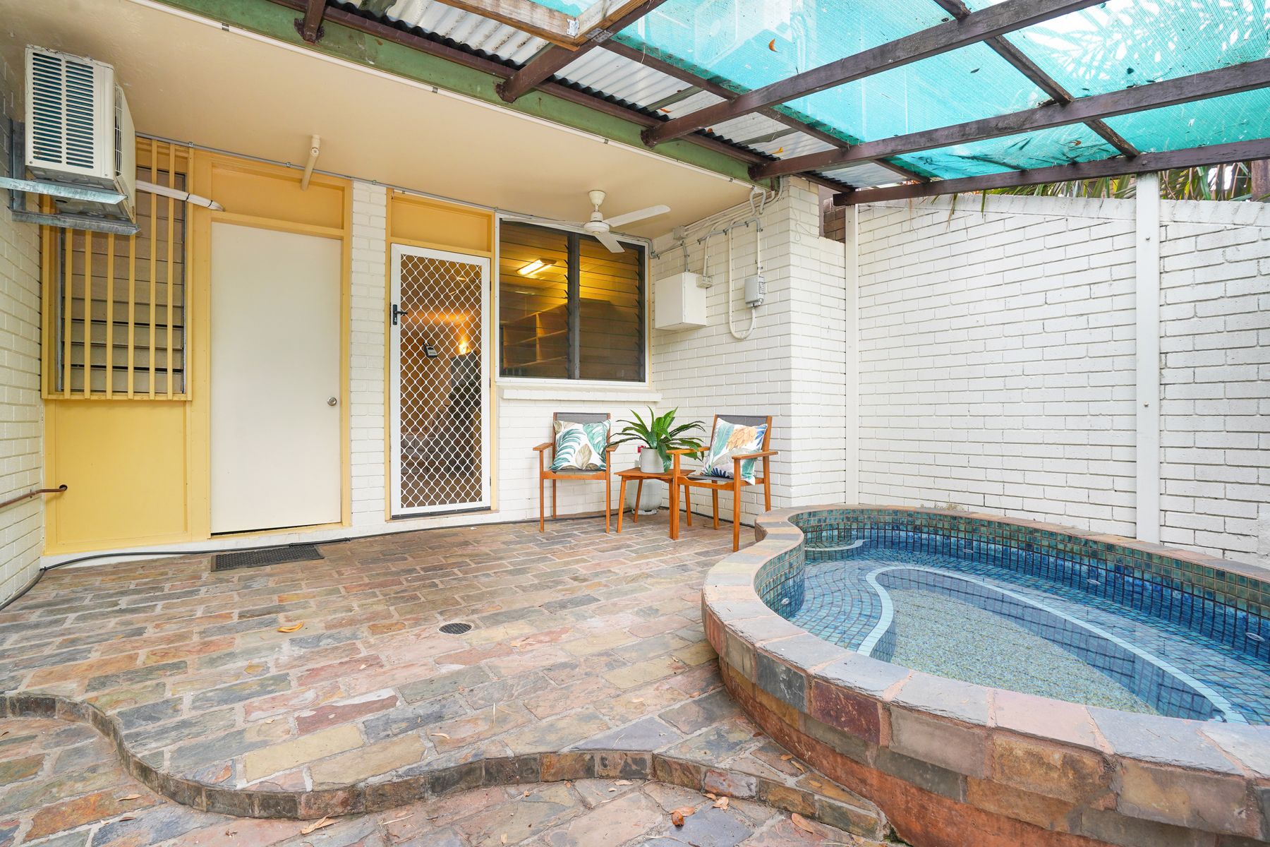 10/68 Ryland Road, Millner NT 0810, Millner - Thumbnail 5