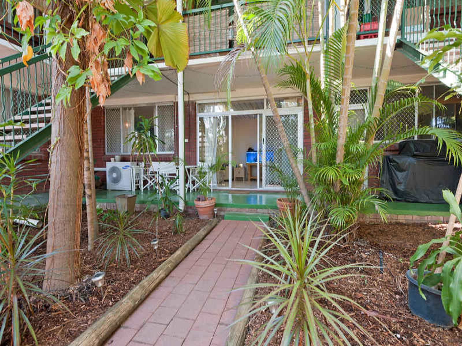 2/5 Bremer Street, Ludmilla NT 0820, Ludmilla - Thumbnail 3
