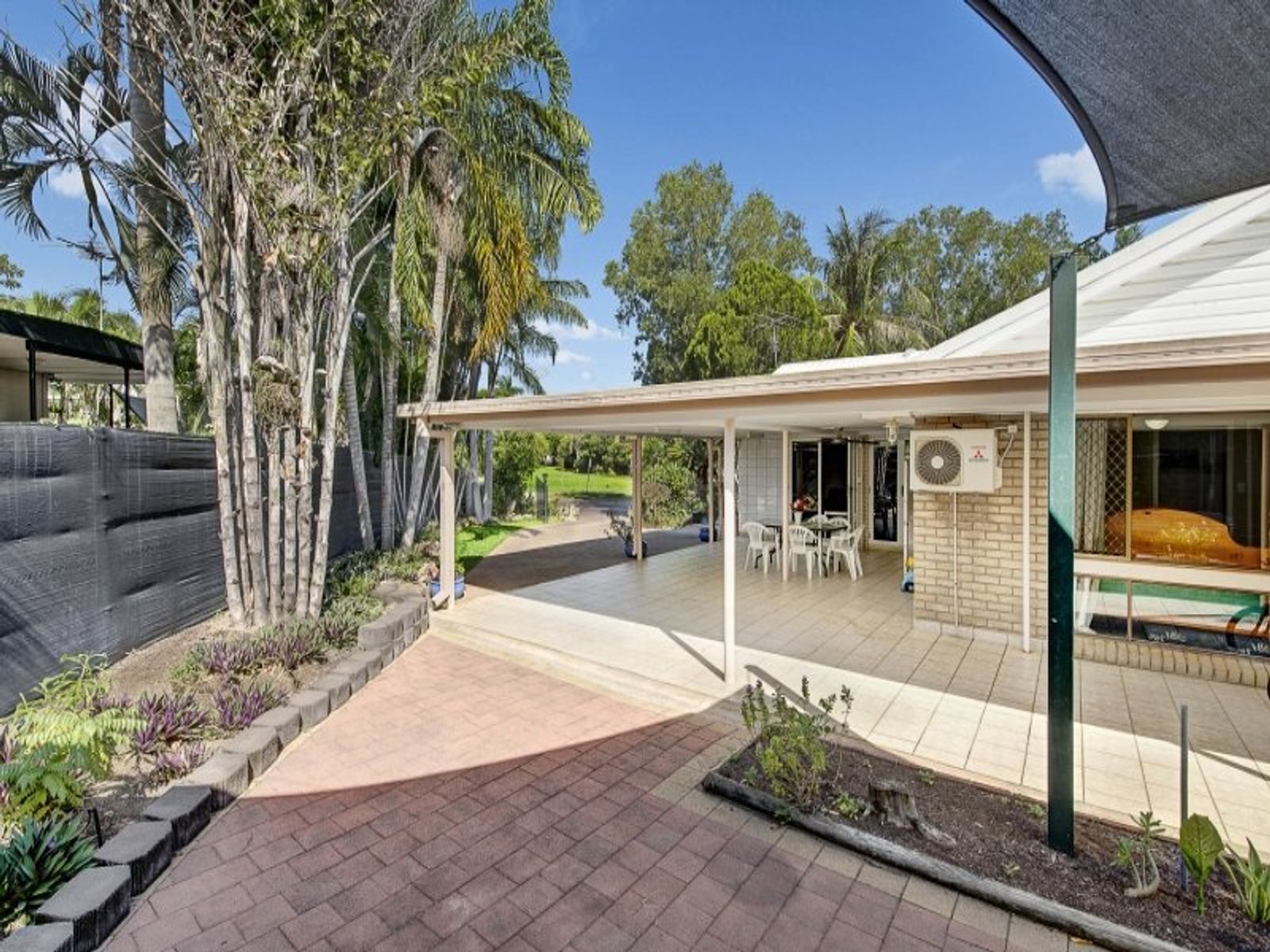 62 Ellengowan Drive, Nakara NT 0810, Nakara - Thumbnail 3