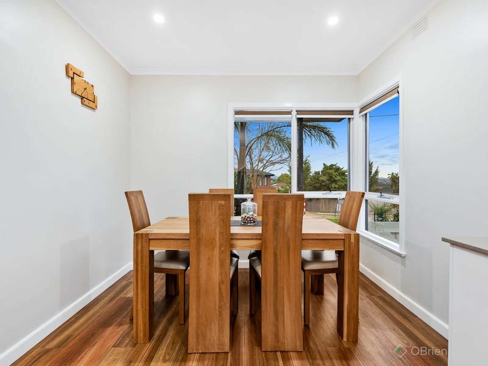 62 Frawley Road, Hallam, VIC 3803, Hallam - Thumbnail 5