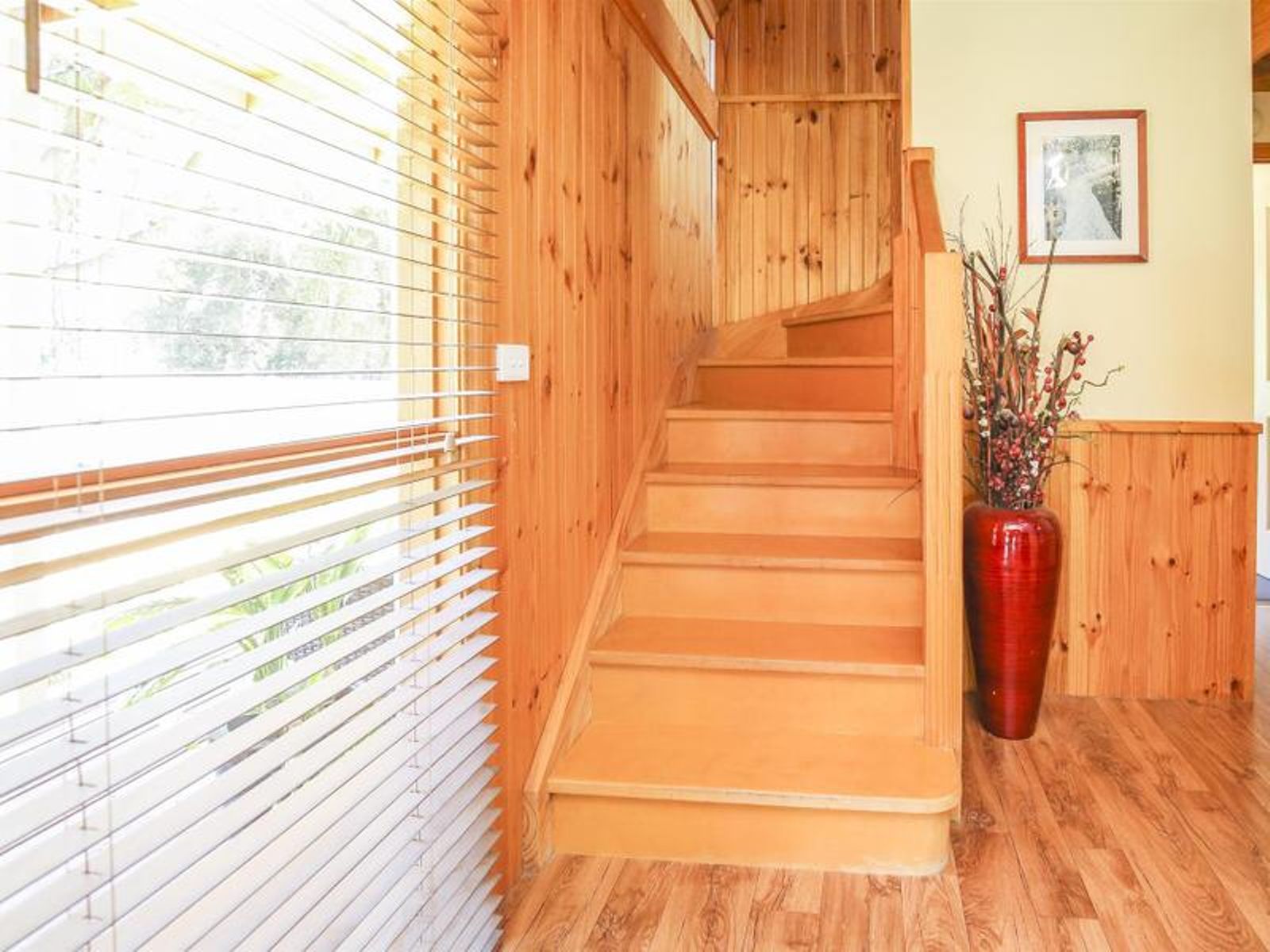15 Hendy Road, Buronga - Thumbnail 8