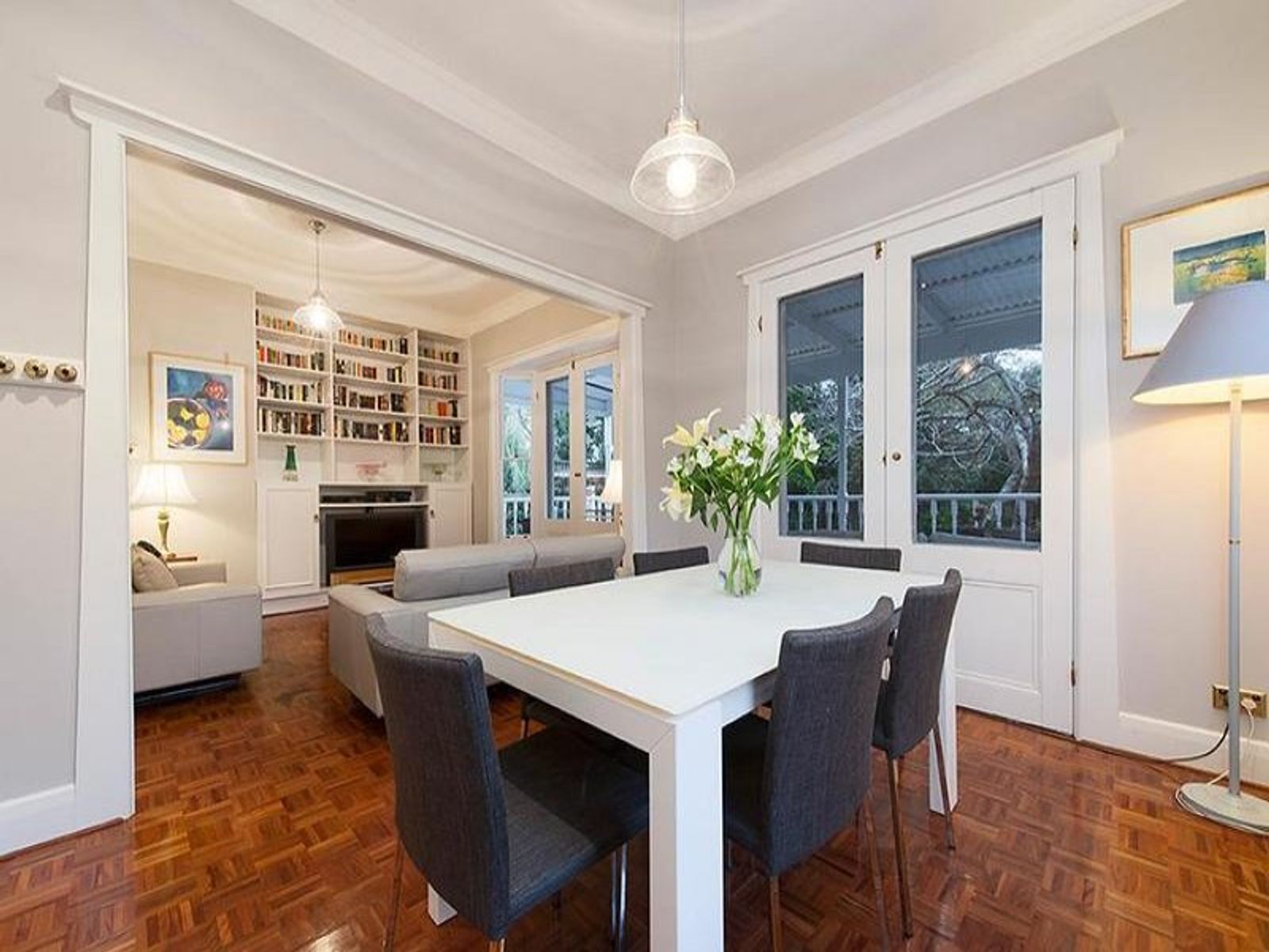34 St Kinnord Street, Aberfeldie - Thumbnail 7