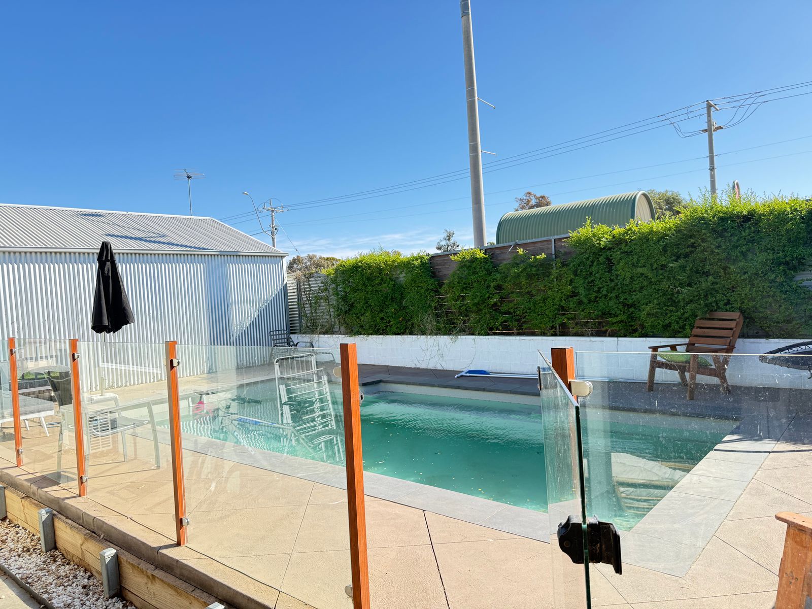 1 Murray Way, Buronga - Thumbnail 6