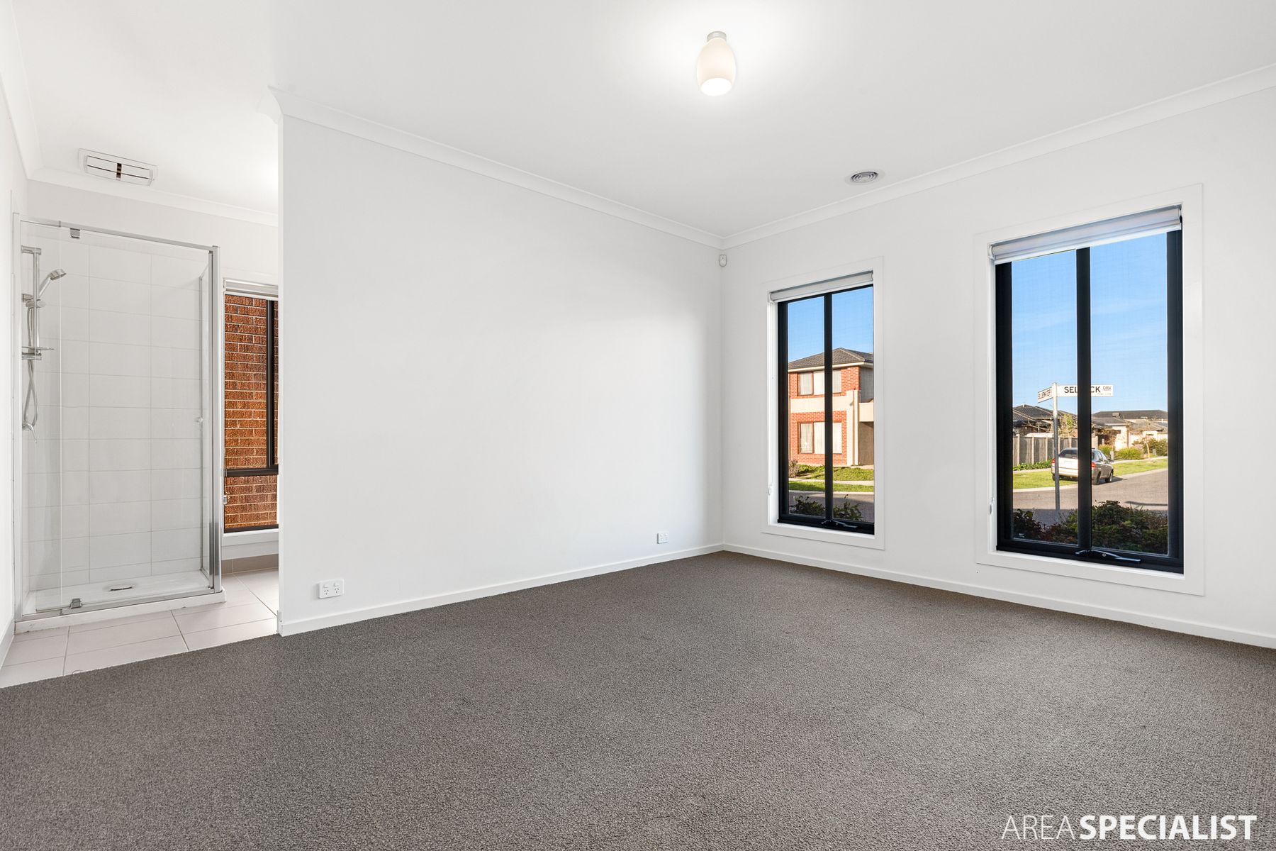 29 Selleck Drive, Point Cook, VIC 3030, Point Cook - Thumbnail 3