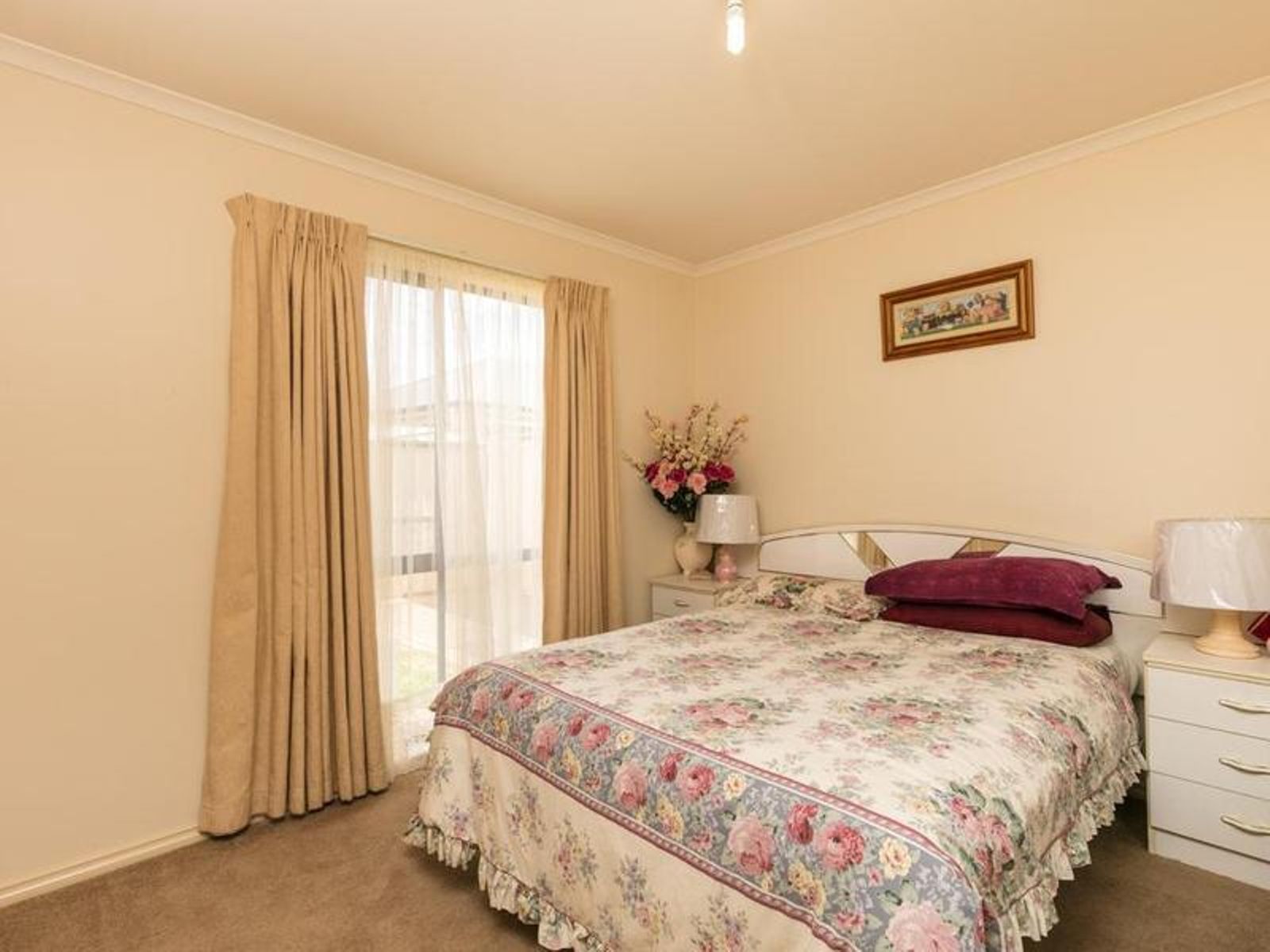 2 Edmund Barton Court, Mildura - Thumbnail 7
