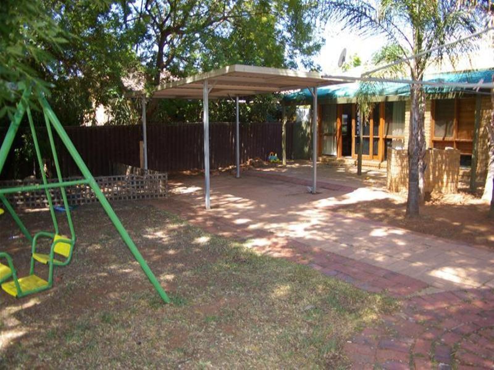 15 Patterson Avenue, Mildura - Thumbnail 8