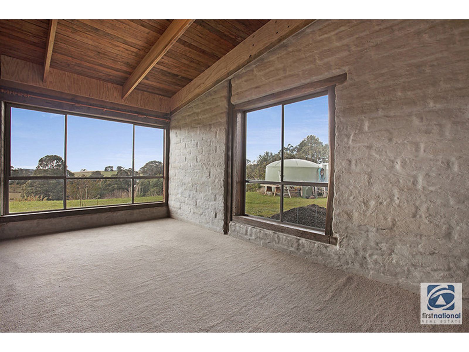 894 Sunny Creek Road, Trafalgar South, VIC 3824, Trafalgar South - Thumbnail 7