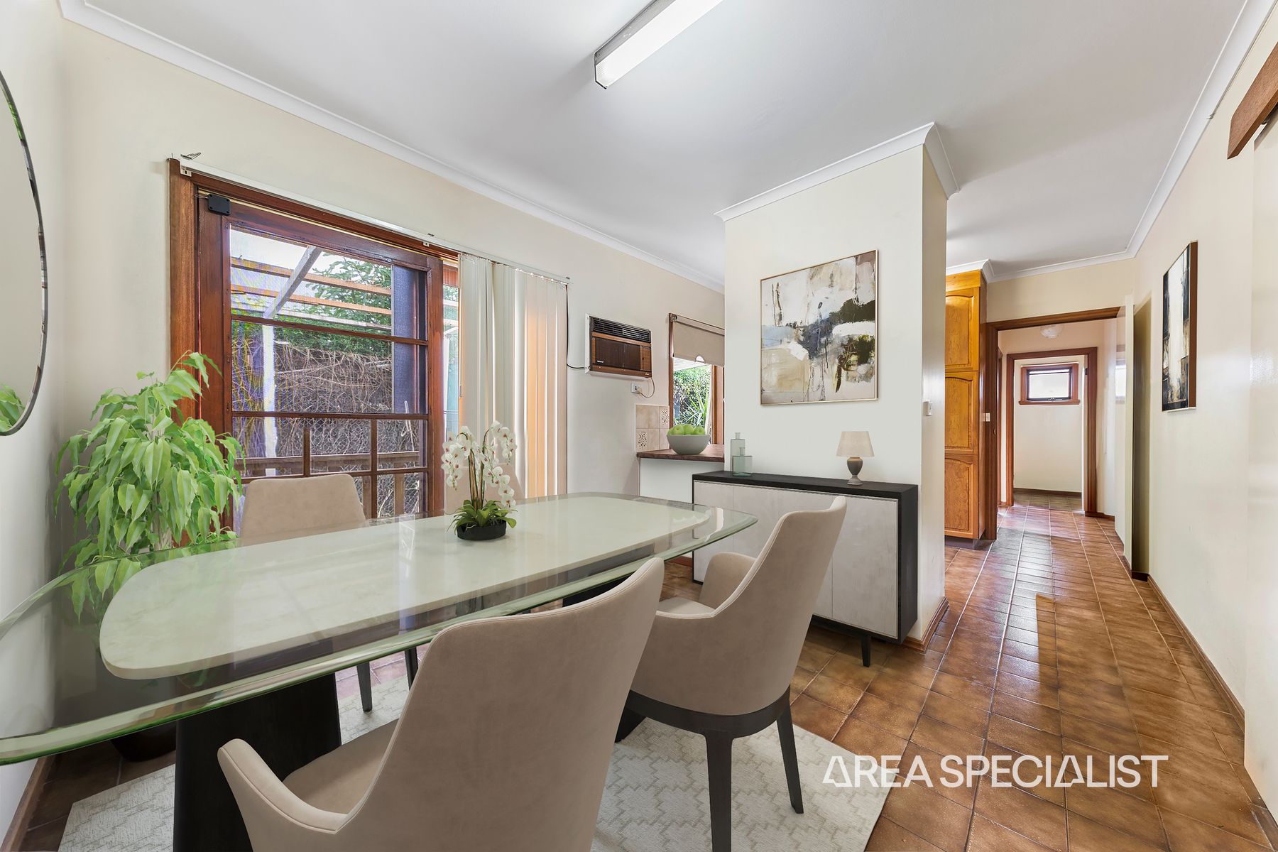3/32 Gardner Street, Koo Wee Rup, Koo Wee Rup - Thumbnail 3
