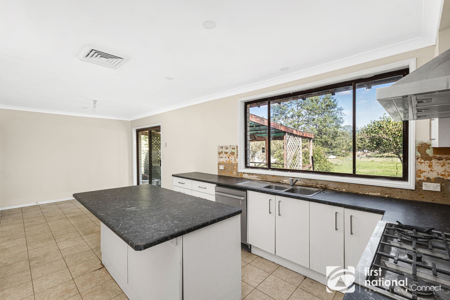68 Reynolds Road, Londonderry NSW 2753, Londonderry - Thumbnail 4
