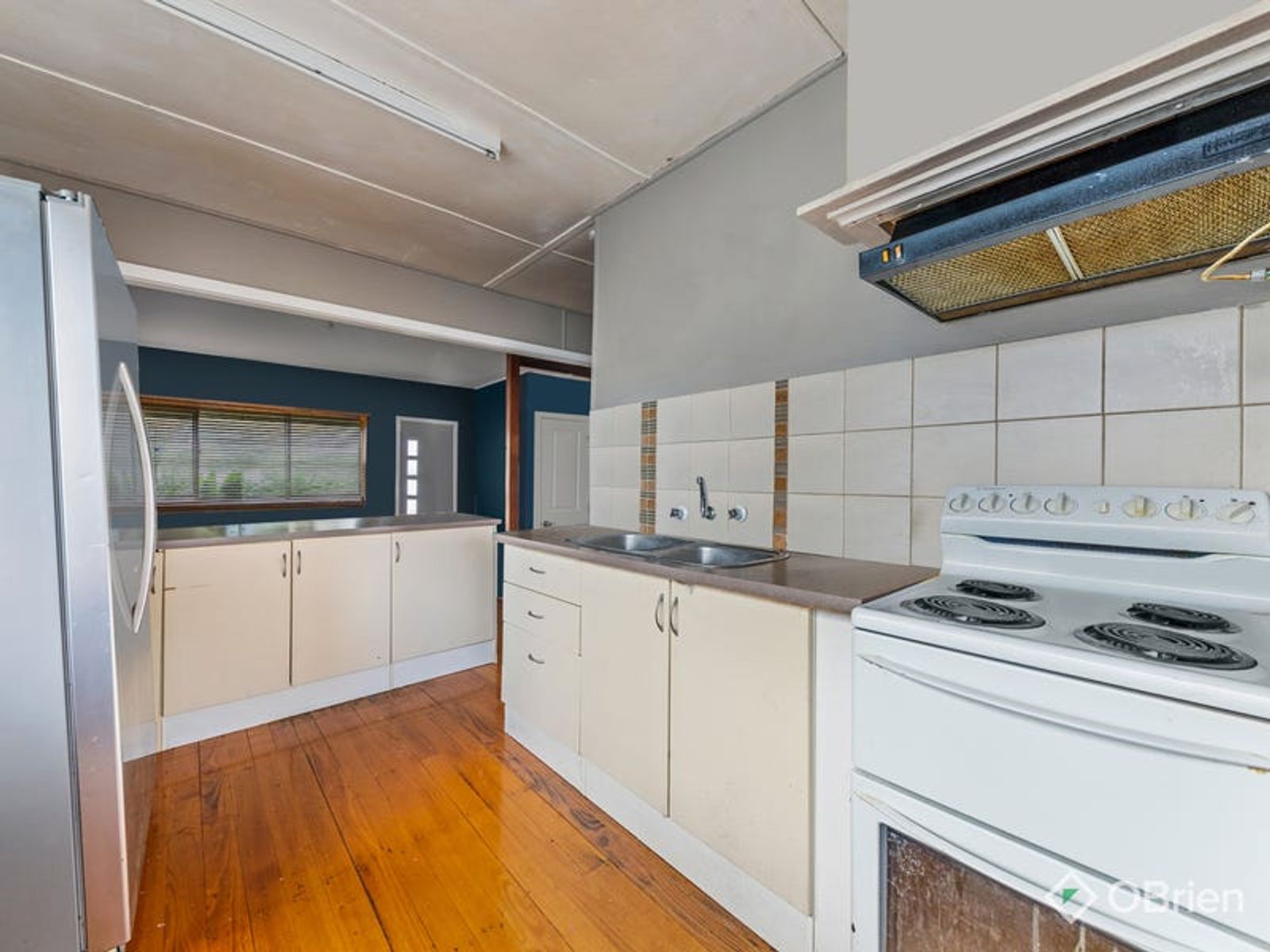8 Alexandra Avenue, Koo Wee Rup, VIC 3981, Koo Wee Rup - Thumbnail 4