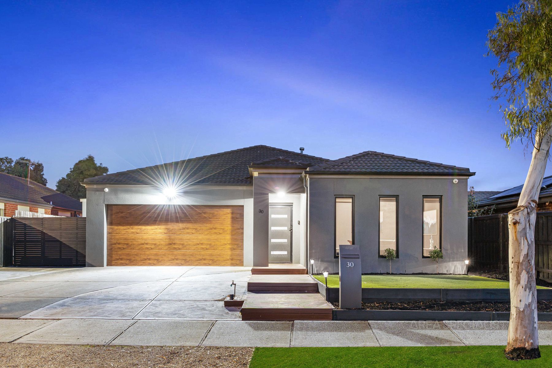30 Emma Drive, Tarneit - Thumbnail 2