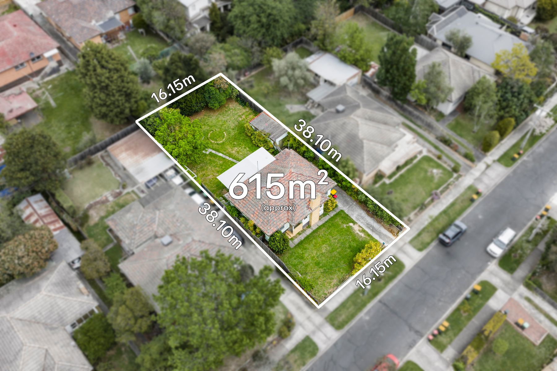 13 Goold Street, Burwood, Burwood - Thumbnail 8