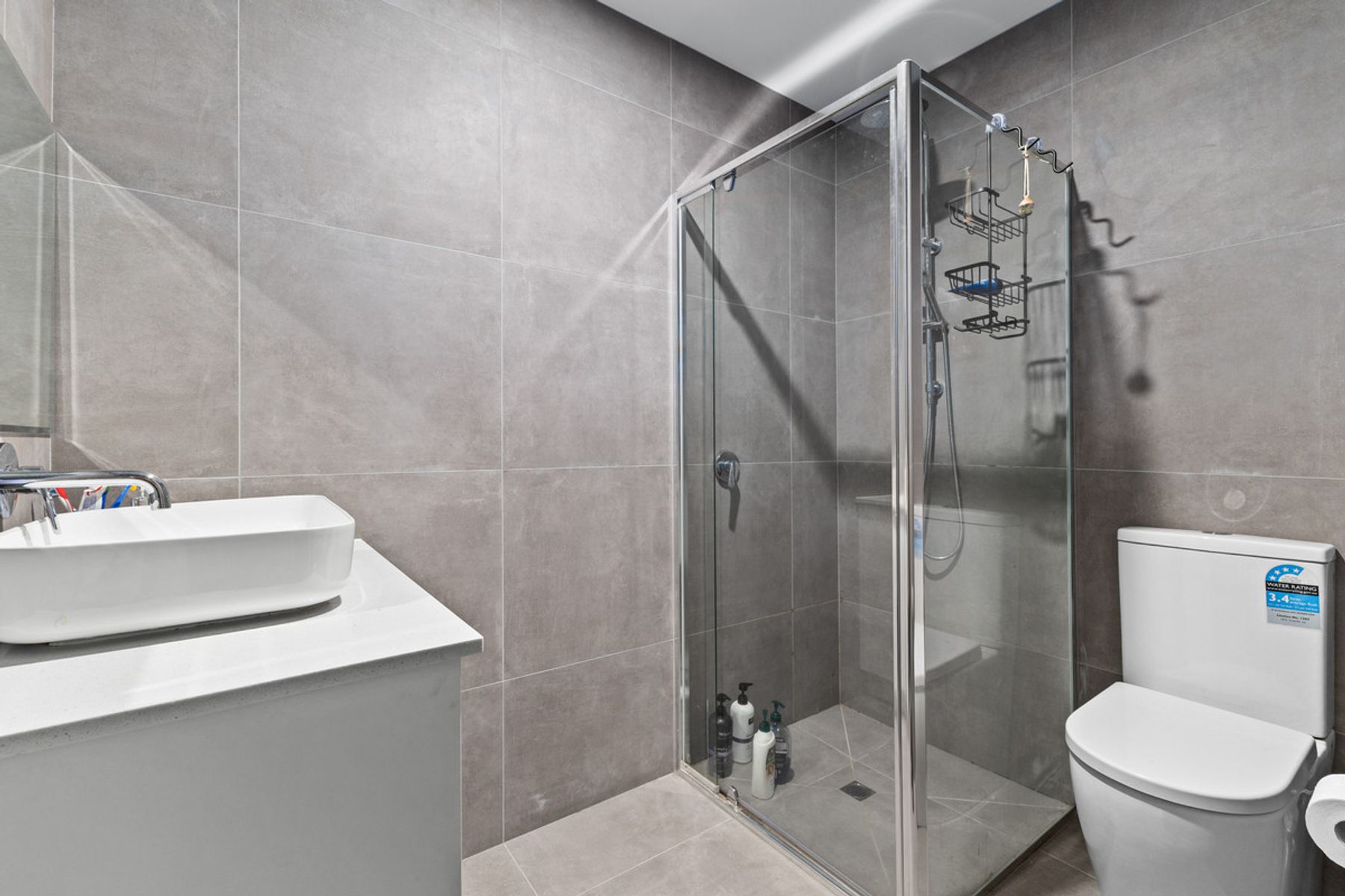 2/32 Bennett Street, Moe VIC 3825, Moe - Thumbnail 8