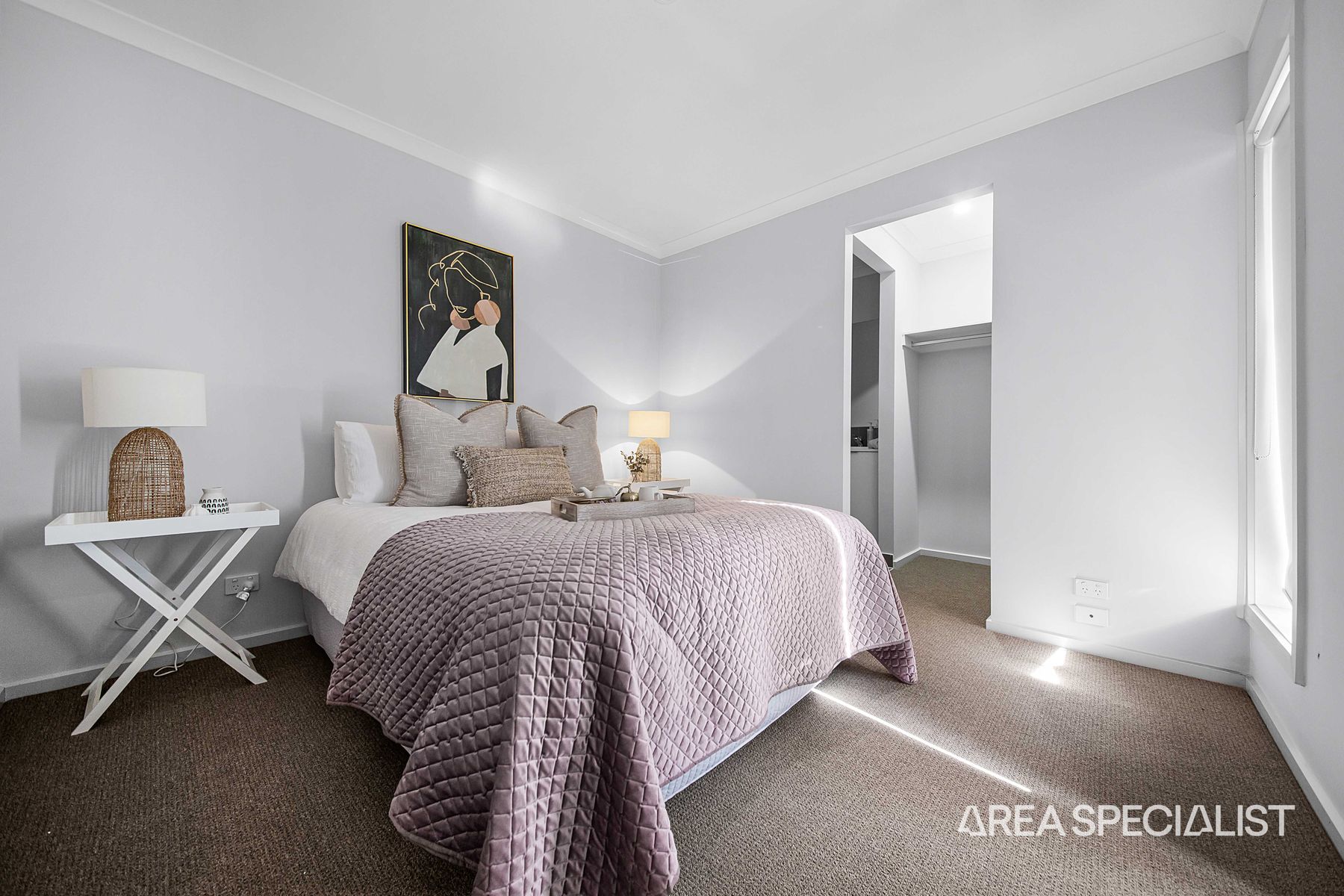 4 Adelong Boulevard, Cobblebank, VIC 3338, Cobblebank - Thumbnail 5