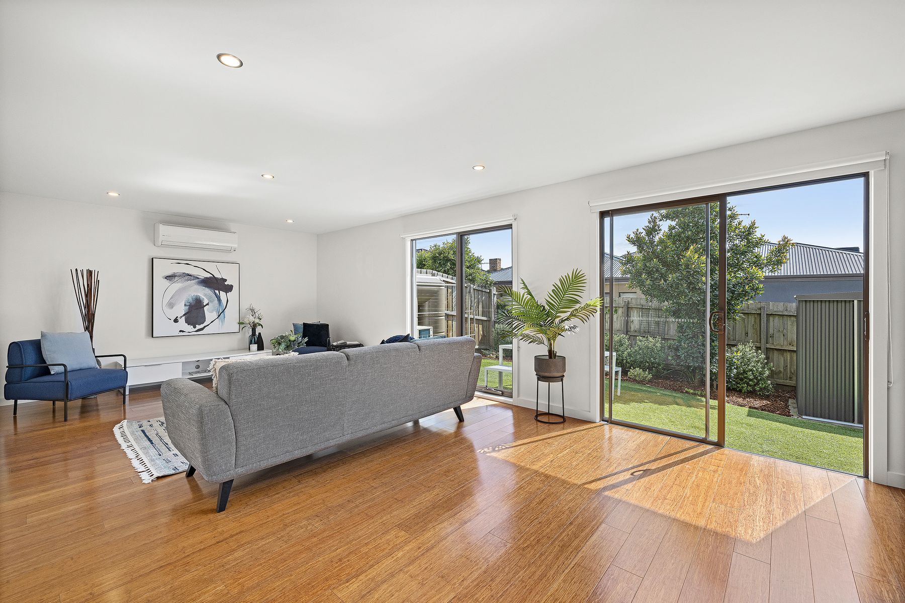 3/5 Kenneth Road, Bayswater - Thumbnail 7