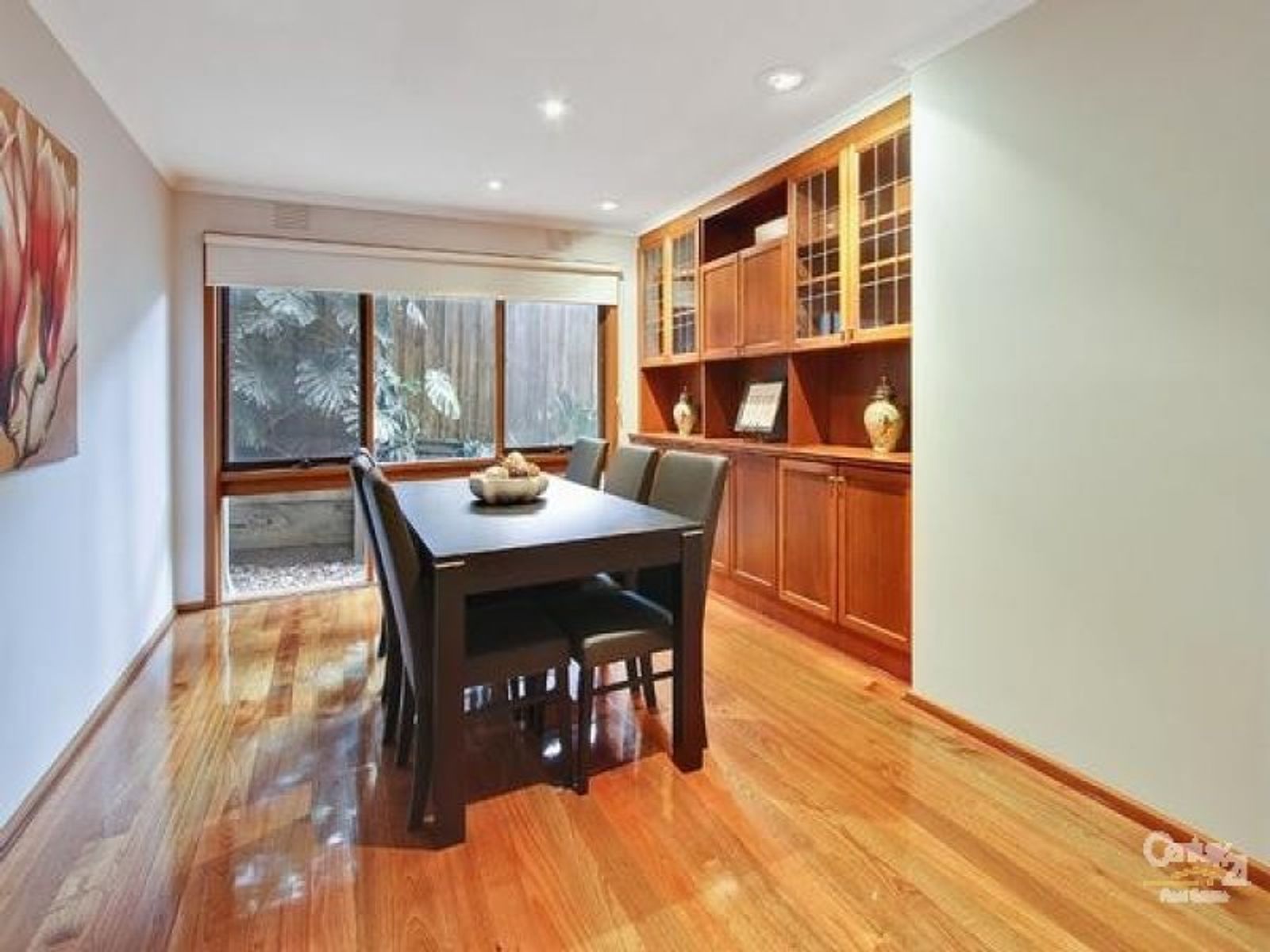 12 Palmerston Crescent, Wheelers Hill, VIC 3150, Wheelers Hill - Thumbnail 7