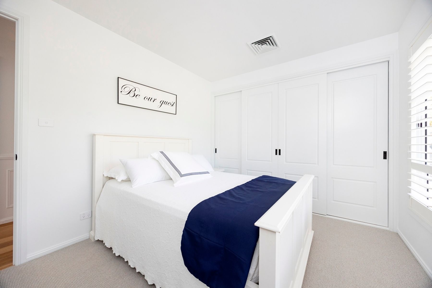 10 Suncrest Close, Bulahdelah NSW 2423, Bulahdelah - Thumbnail 7