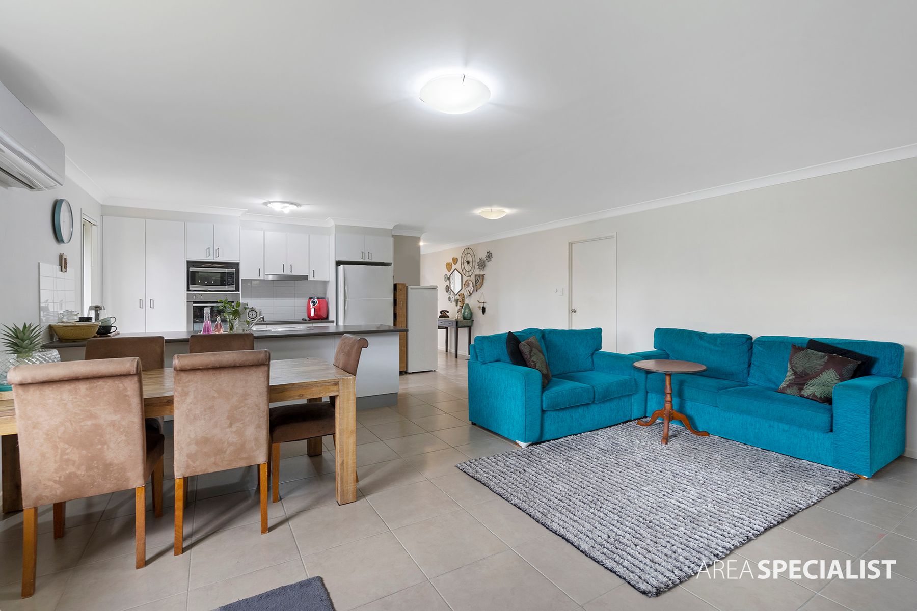 31 Jones Court, Caboolture, QLD 4510, Caboolture - Thumbnail 8