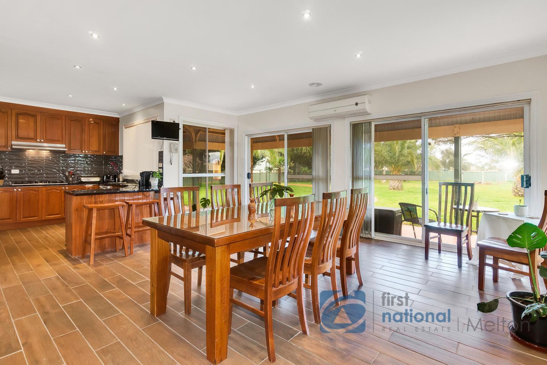 135 Agars Road, Balliang East VIC 3340, Balliang East - Thumbnail 4