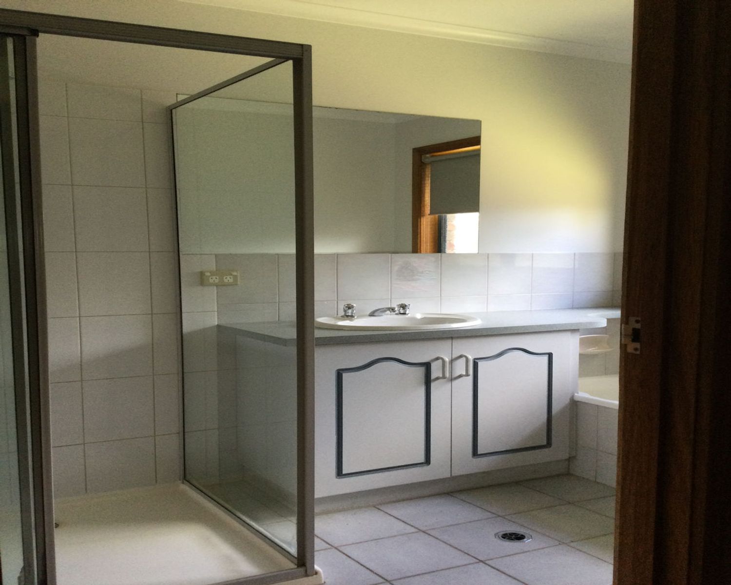 2/85 Thirteenth Street, Mildura - Thumbnail 7