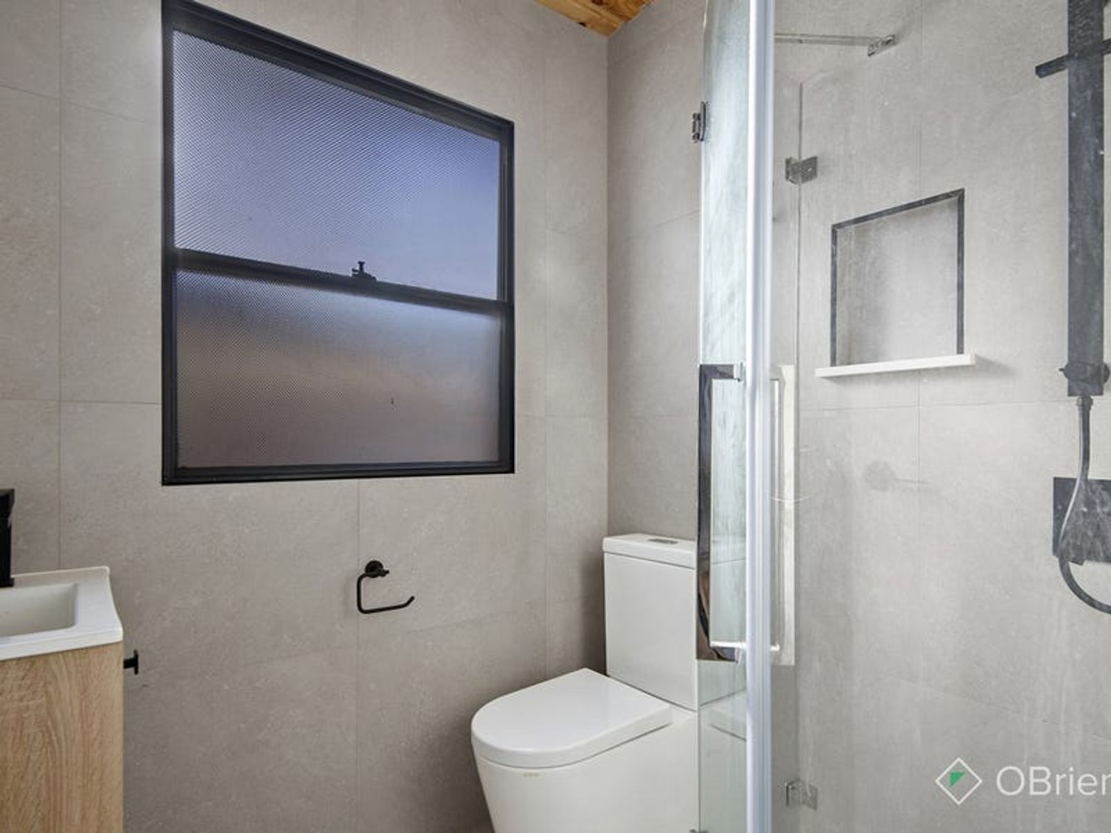 1/4 Gum Court, Doveton, VIC 3177, Doveton - Thumbnail 7