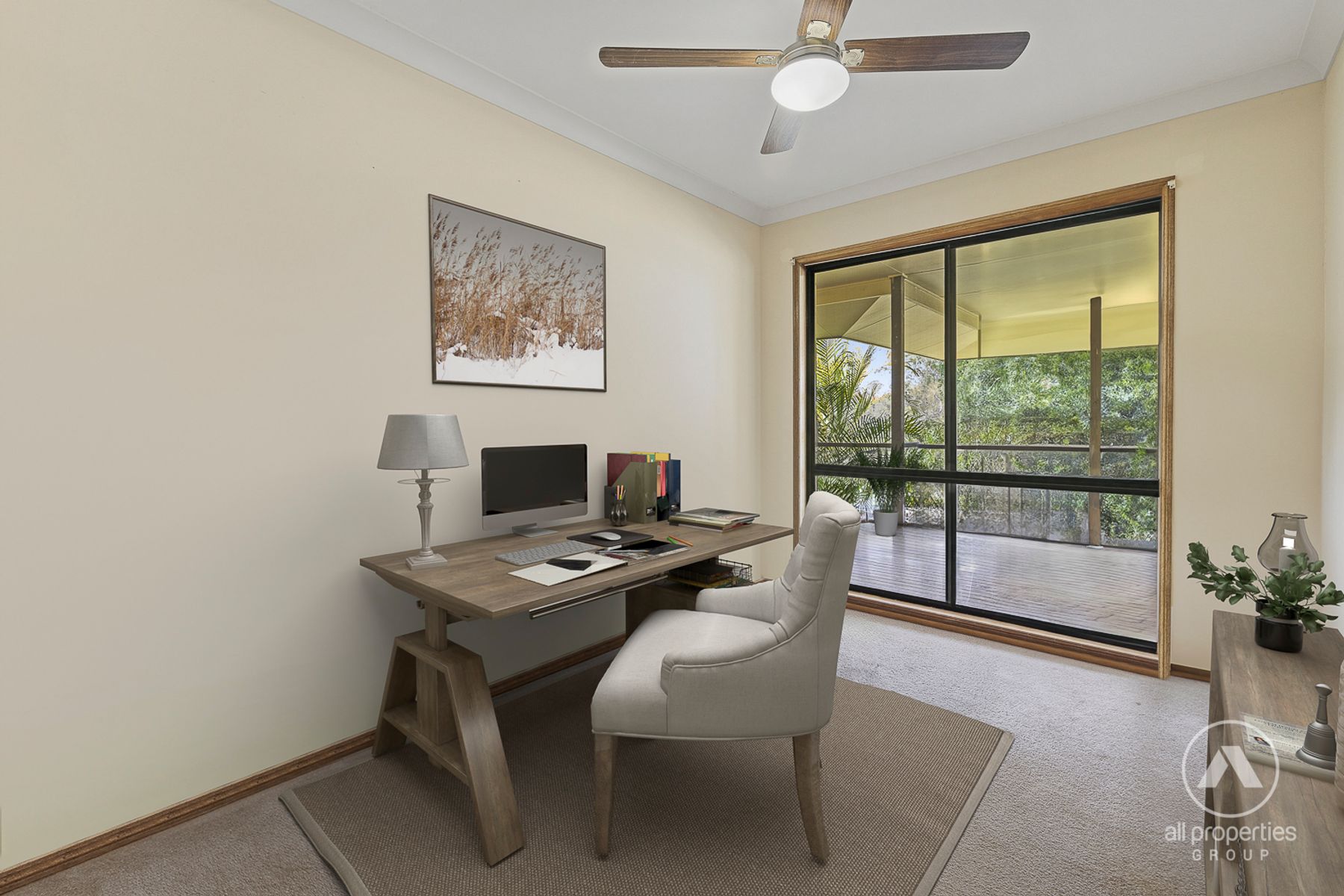 66-78 Paula Road, South Maclean QLD 4280, South Maclean - Thumbnail 6