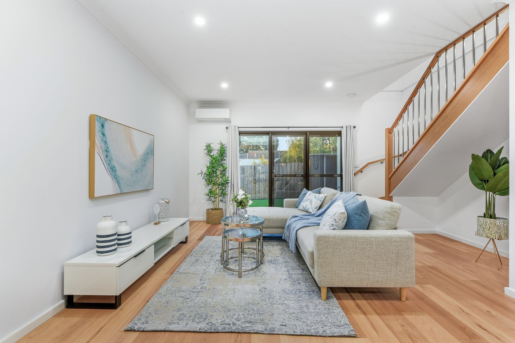 3/12 Nockolds Crescent, Noble Park, VIC 3174, Noble Park - Thumbnail 6