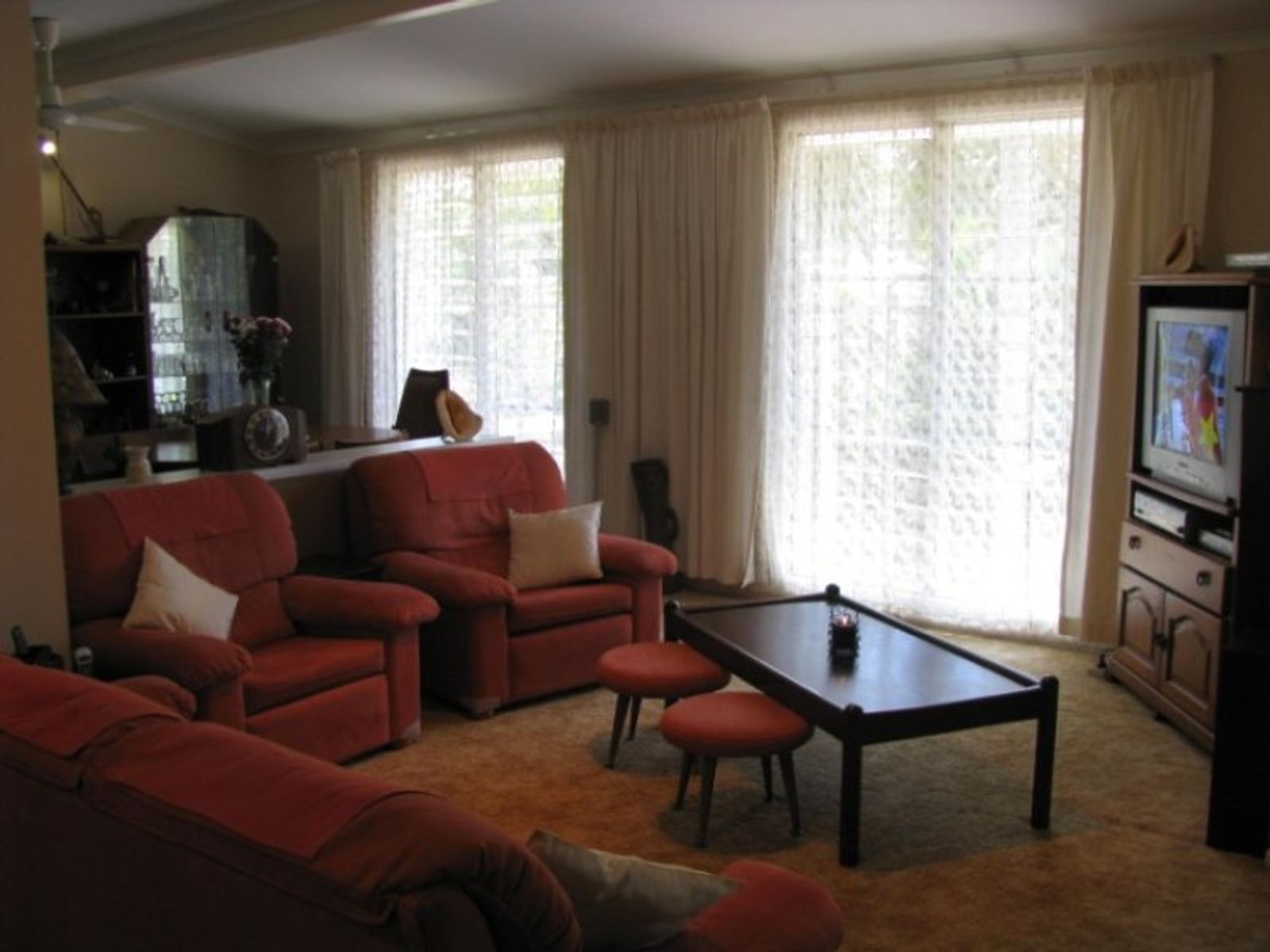 14 Dalwood Crescent, Malak NT 0812, Malak - Thumbnail 7