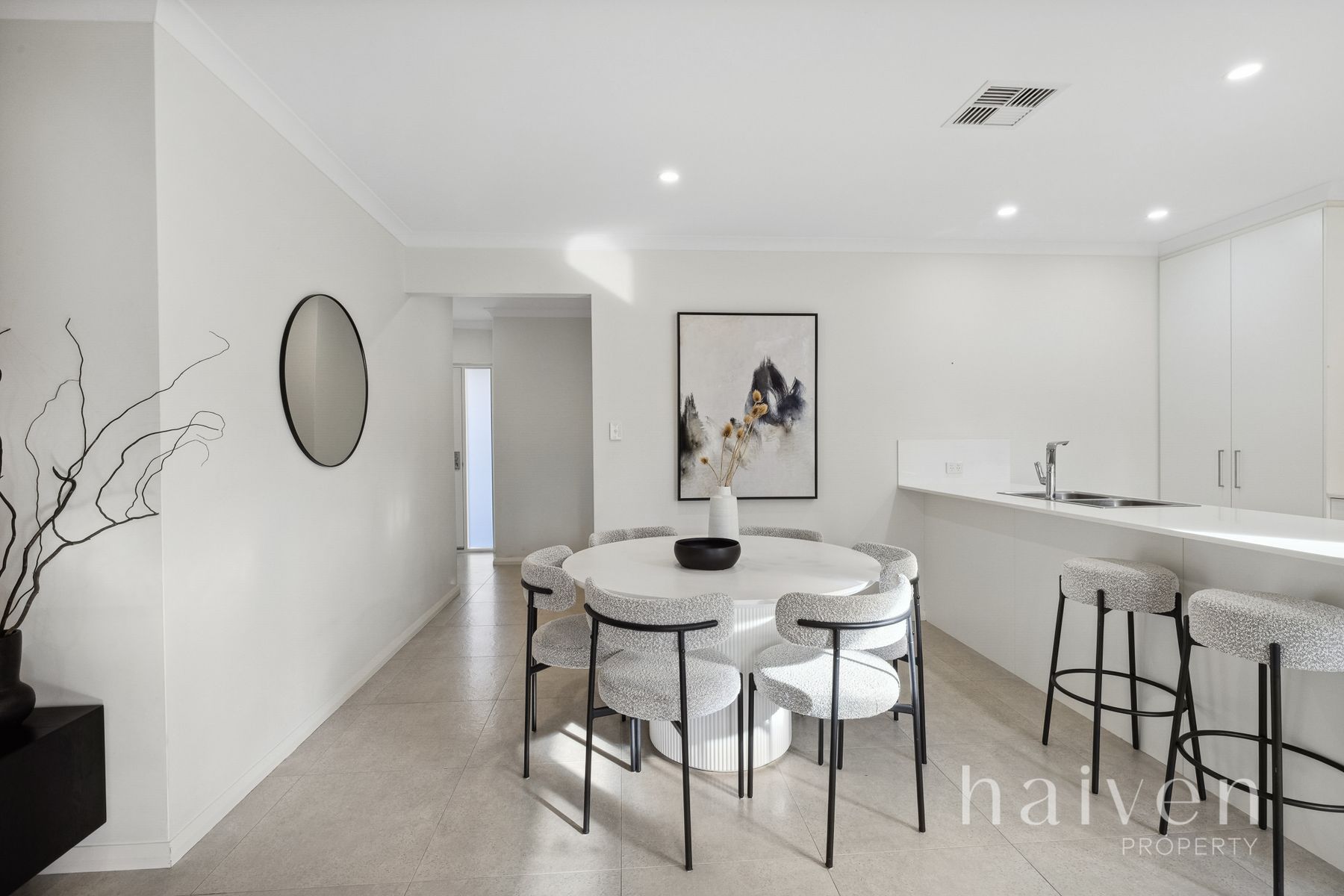 13C Wynyard St, Yokine WATERMARK 21