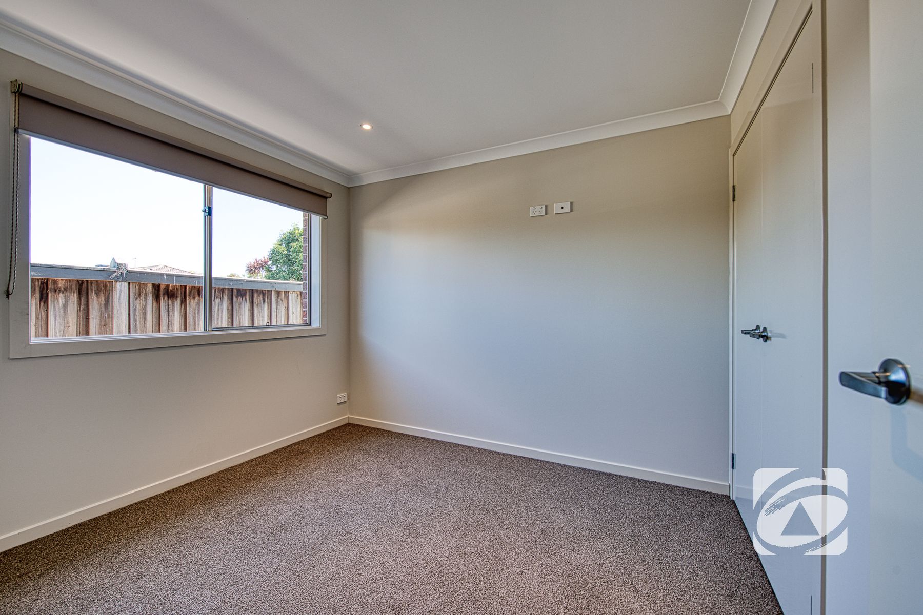 16 Quinny Street, Koo Wee Rup VIC 3981, Koo Wee Rup - Thumbnail 6