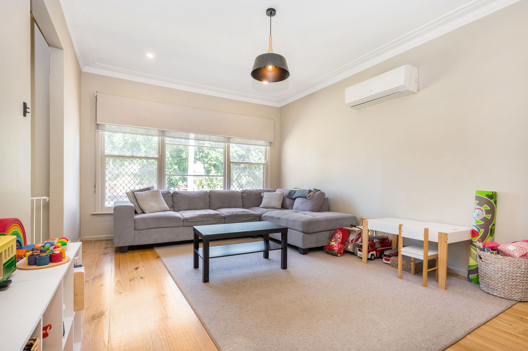 7 Hope Street, Bendigo, VIC 3550, Bendigo - Thumbnail 2