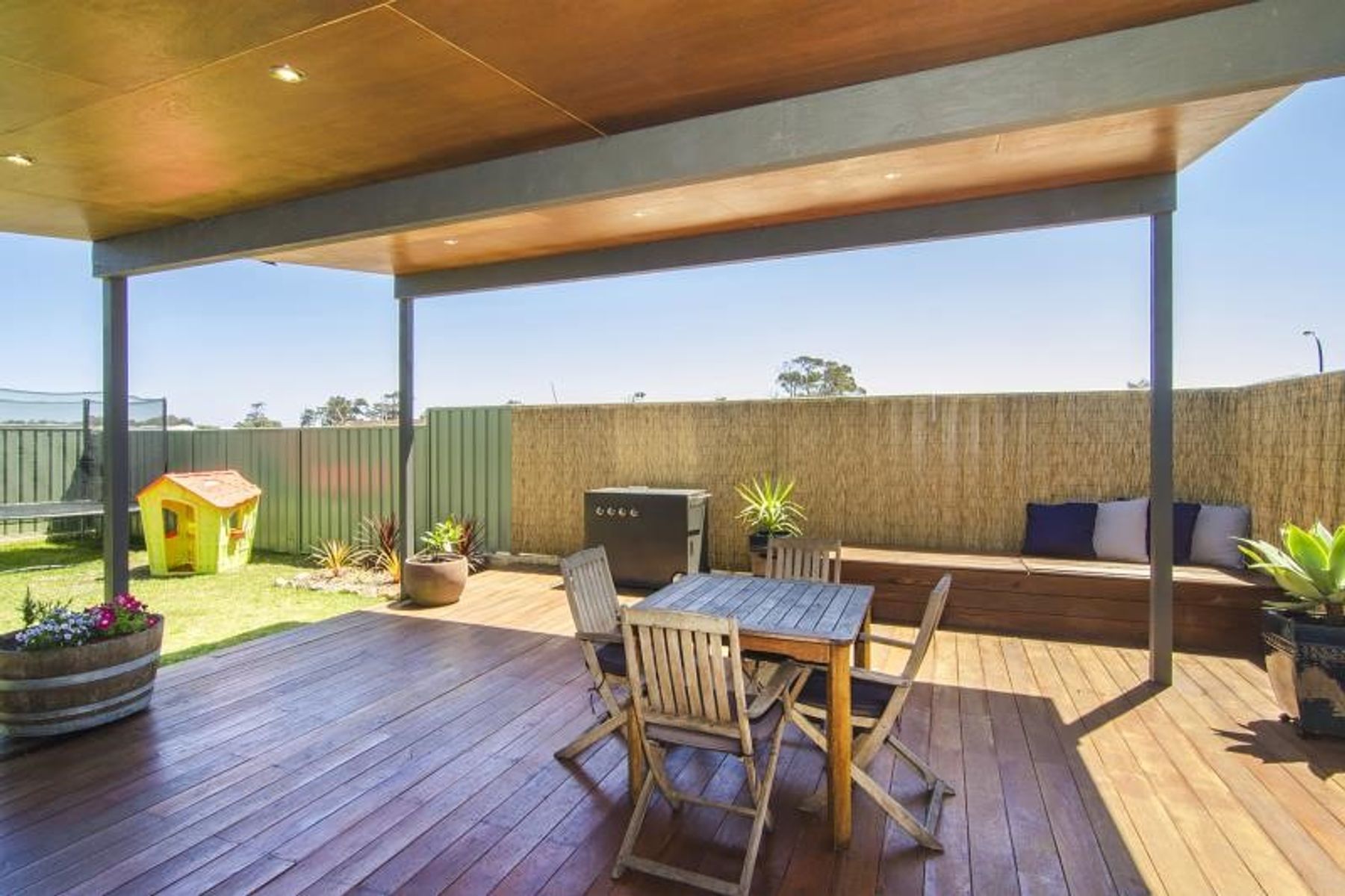 20 Tamarix Crescent, Margaret River WA 6285, Margaret River - Thumbnail 7
