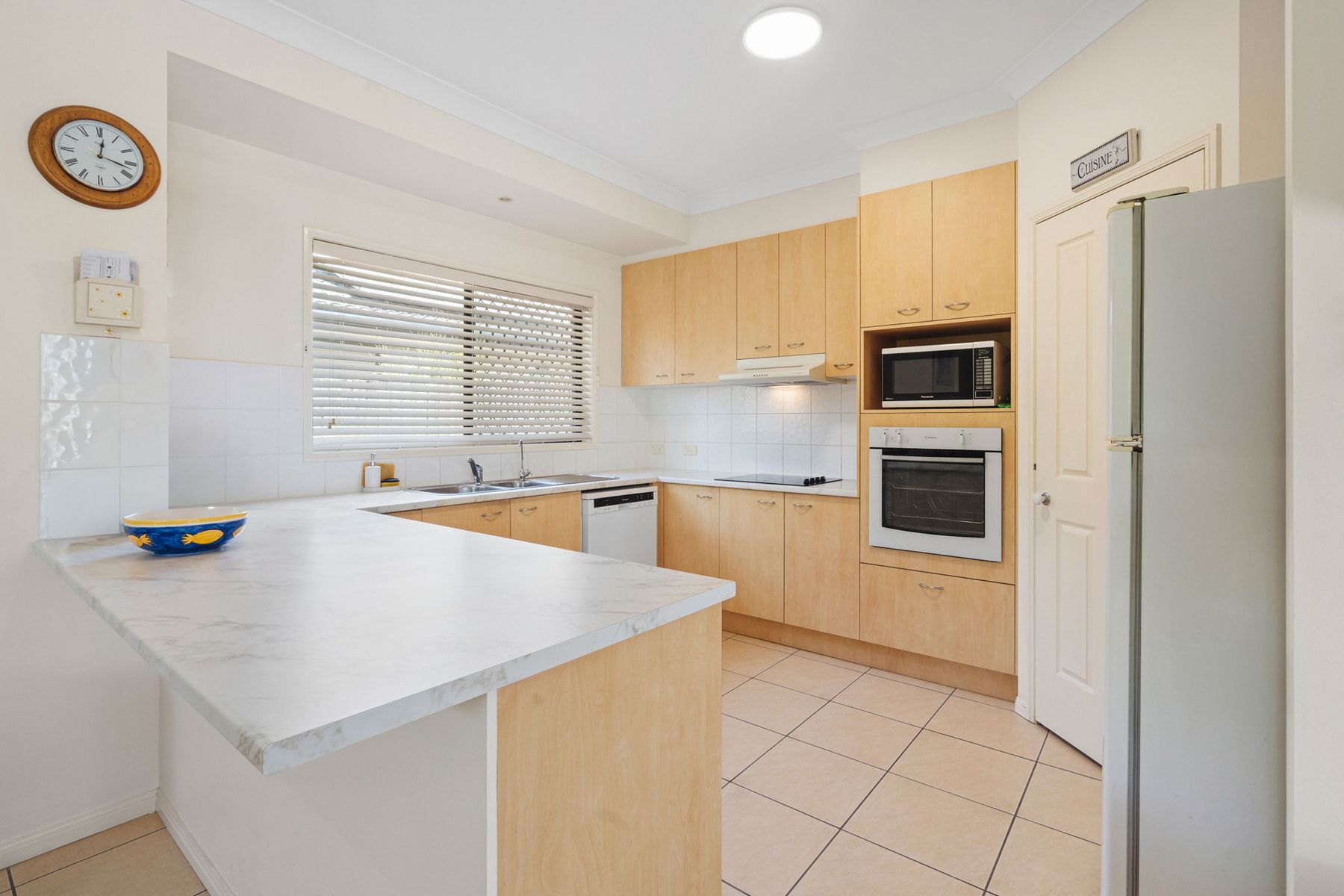 27 Sandleigh Crescent, Sippy Downs QLD 4556, Sippy Downs - Thumbnail 4