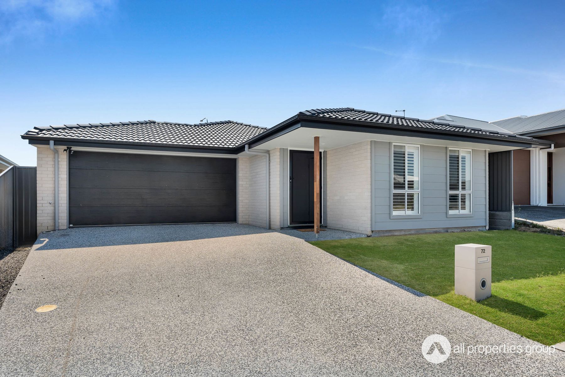 72 Snowdonia Crescent, Yarrabilba QLD 4207, Yarrabilba - Thumbnail 2