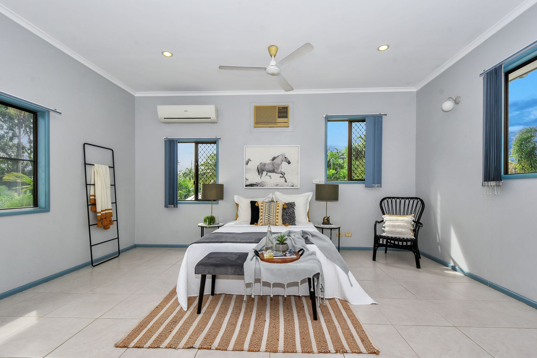 7 Savannah Drive, Leanyer NT 0812, Leanyer - Thumbnail 2