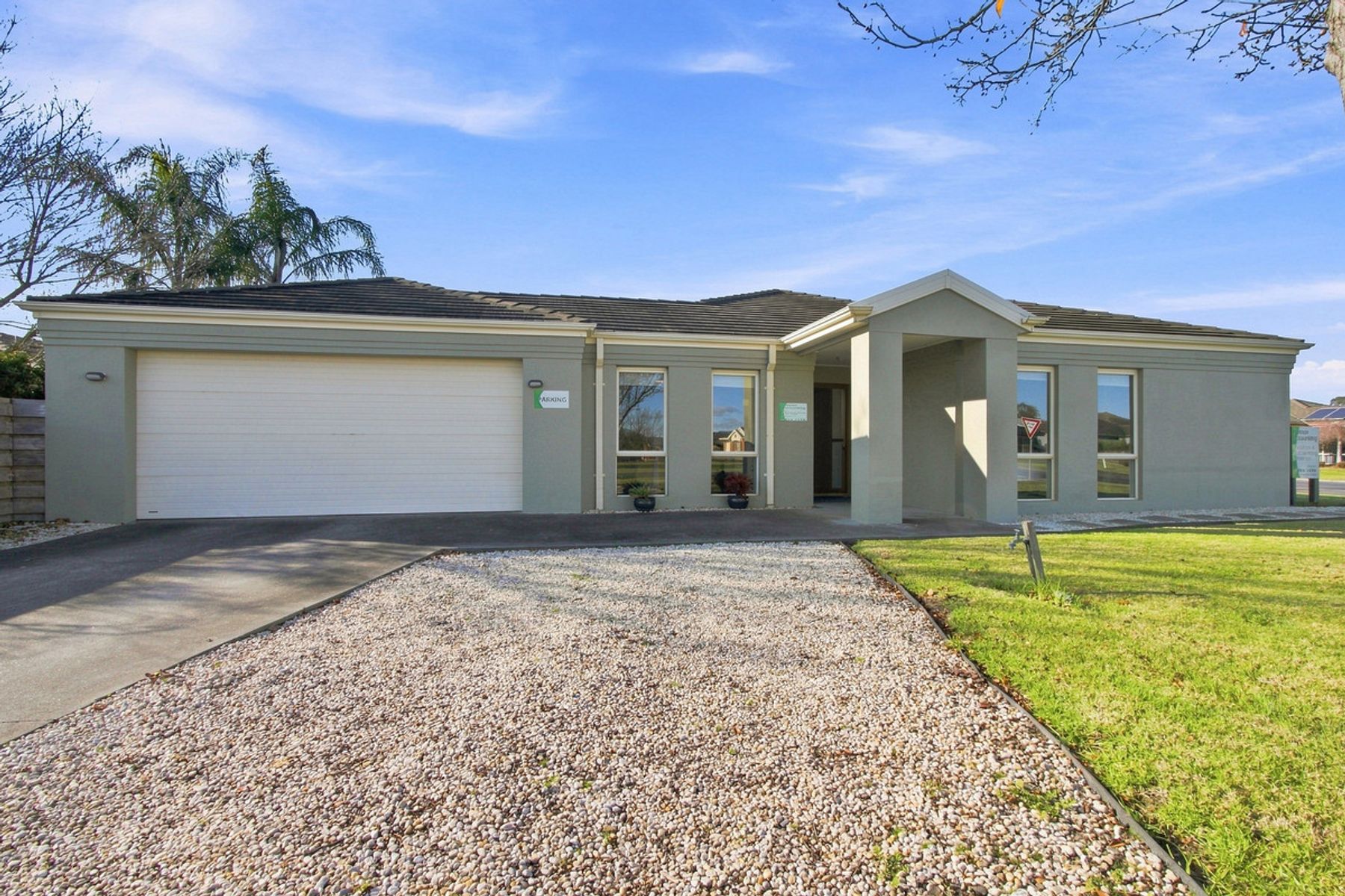 14 Bass Court, Traralgon VIC 3844, Traralgon - Image 1