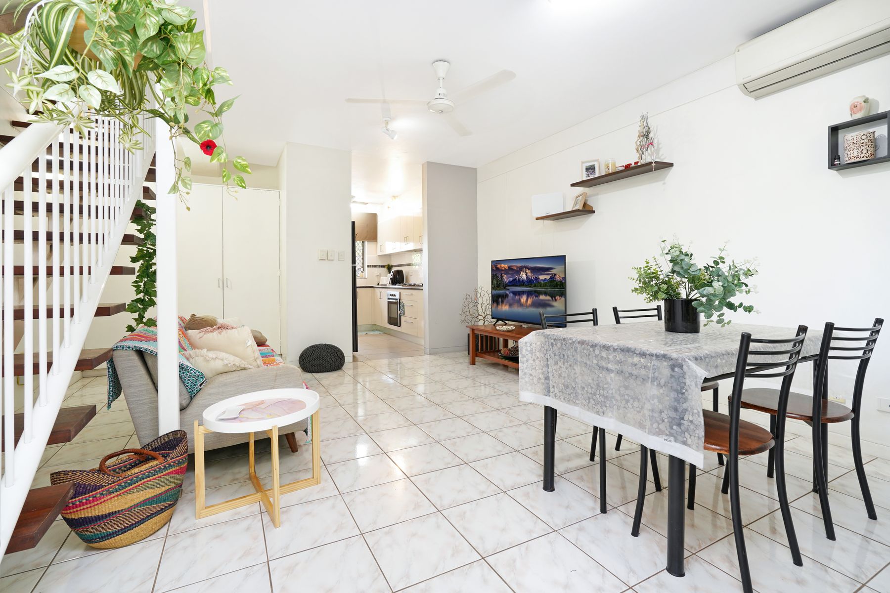 4/2 Kurringal Court, Fannie Bay, NT 0820, Fannie Bay - Thumbnail 5