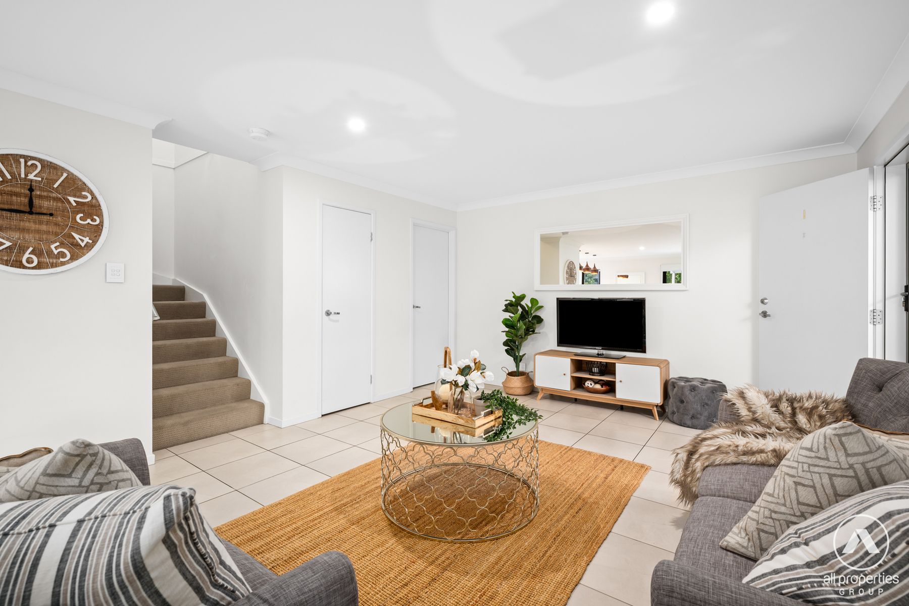 177/25 Farinazzo Street, Richlands QLD 4077, Richlands - Thumbnail 6