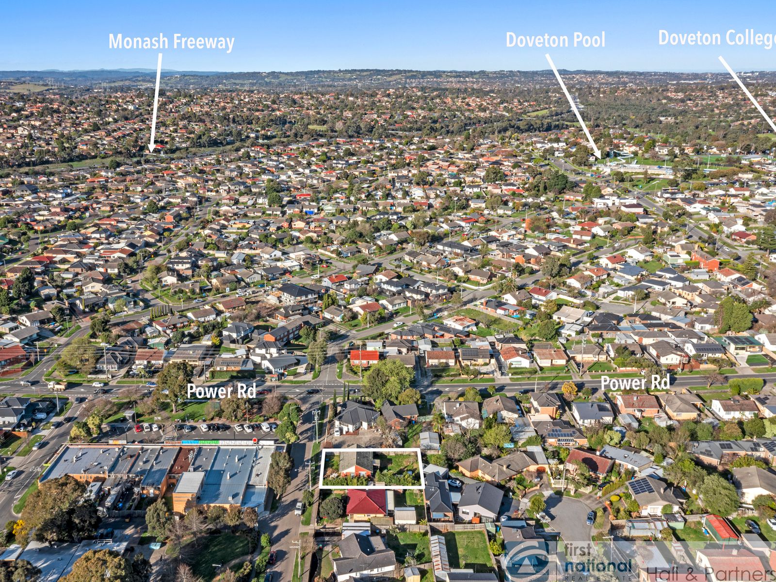 2 Acer Street, Doveton VIC 3177, Doveton - Thumbnail 4