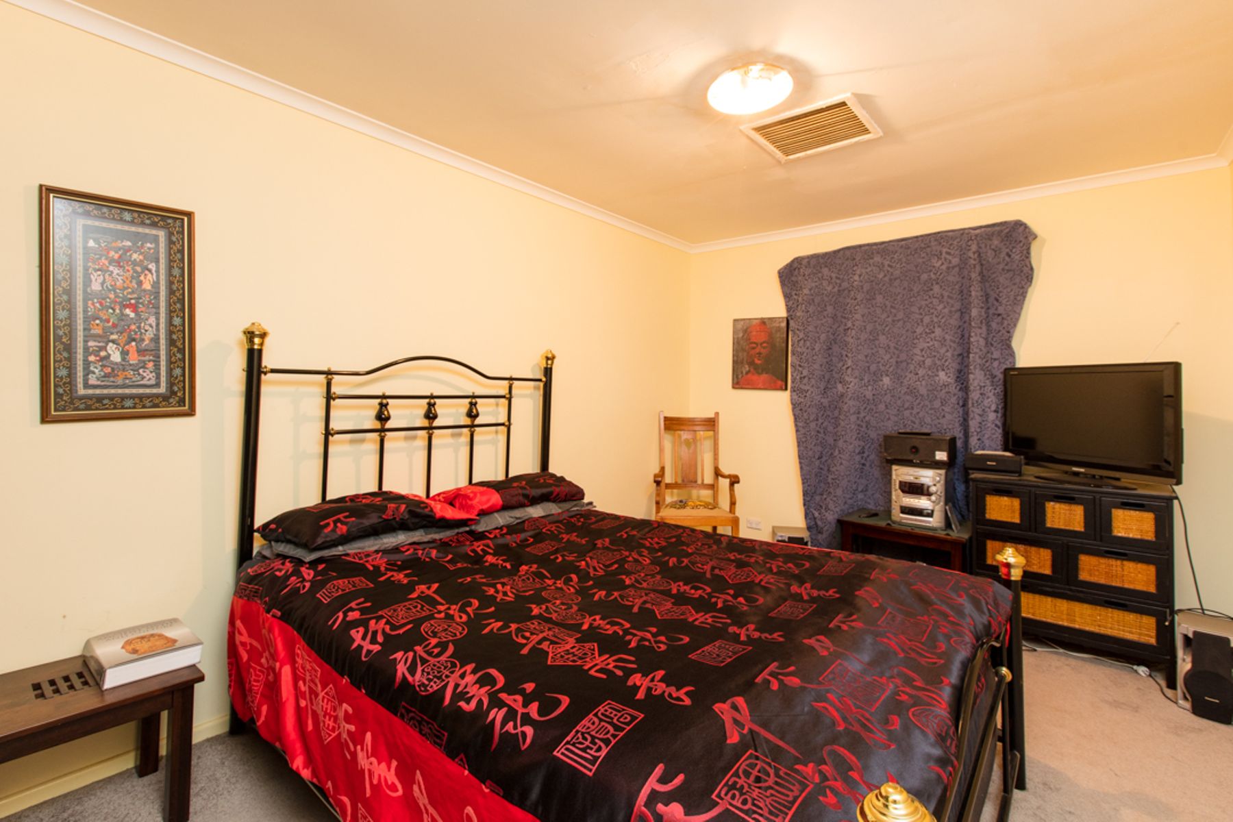 171 Ash Avenue, Koorlong - Thumbnail 8