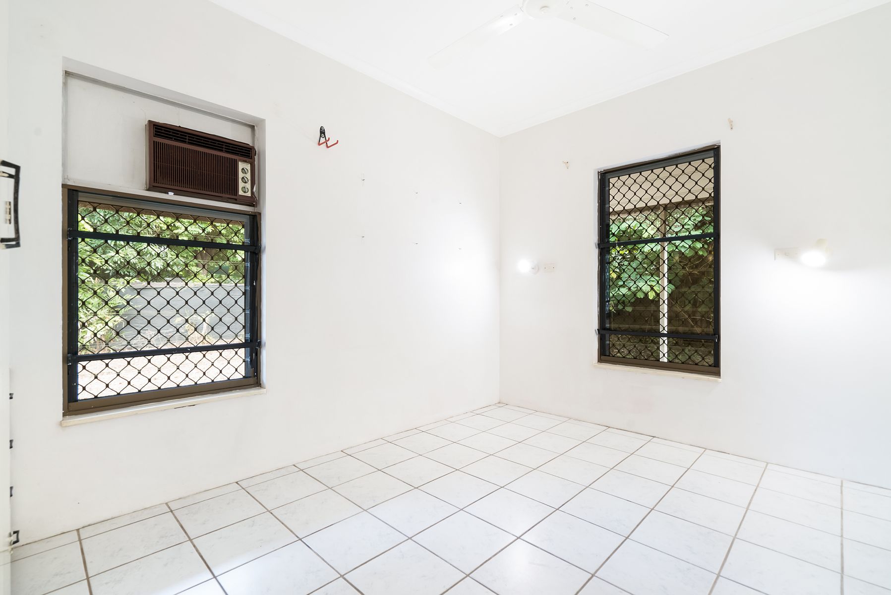 24 Britannia Crescent, Anula NT 0812, Anula - Thumbnail 8