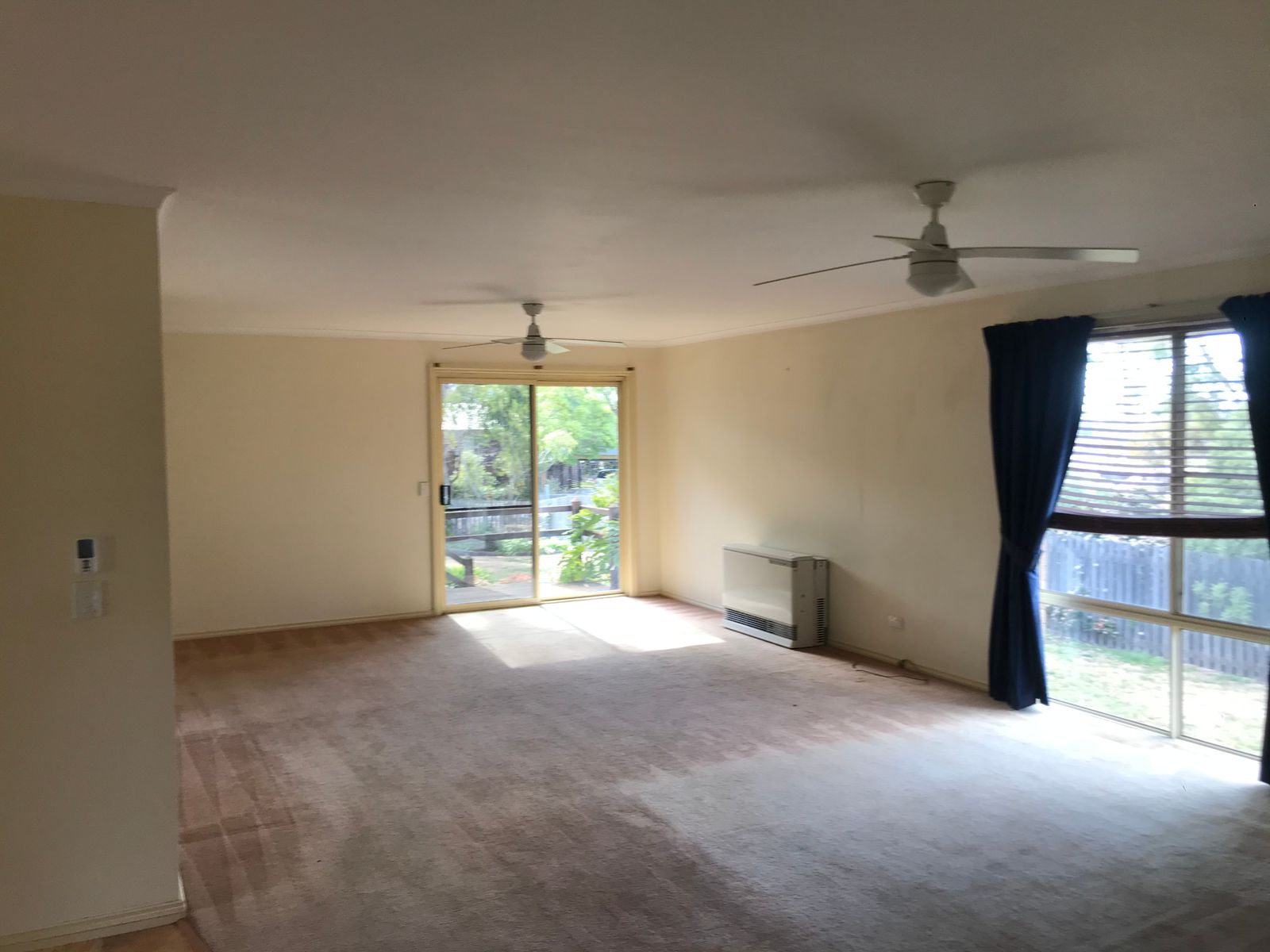 3 Todd Close, Armidale NSW 2350, Armidale - Thumbnail 4